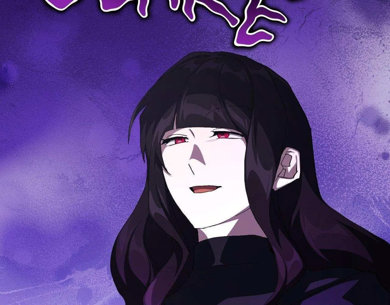 Read How to Train Your Healer chapter 77 image 28 on Lezhin