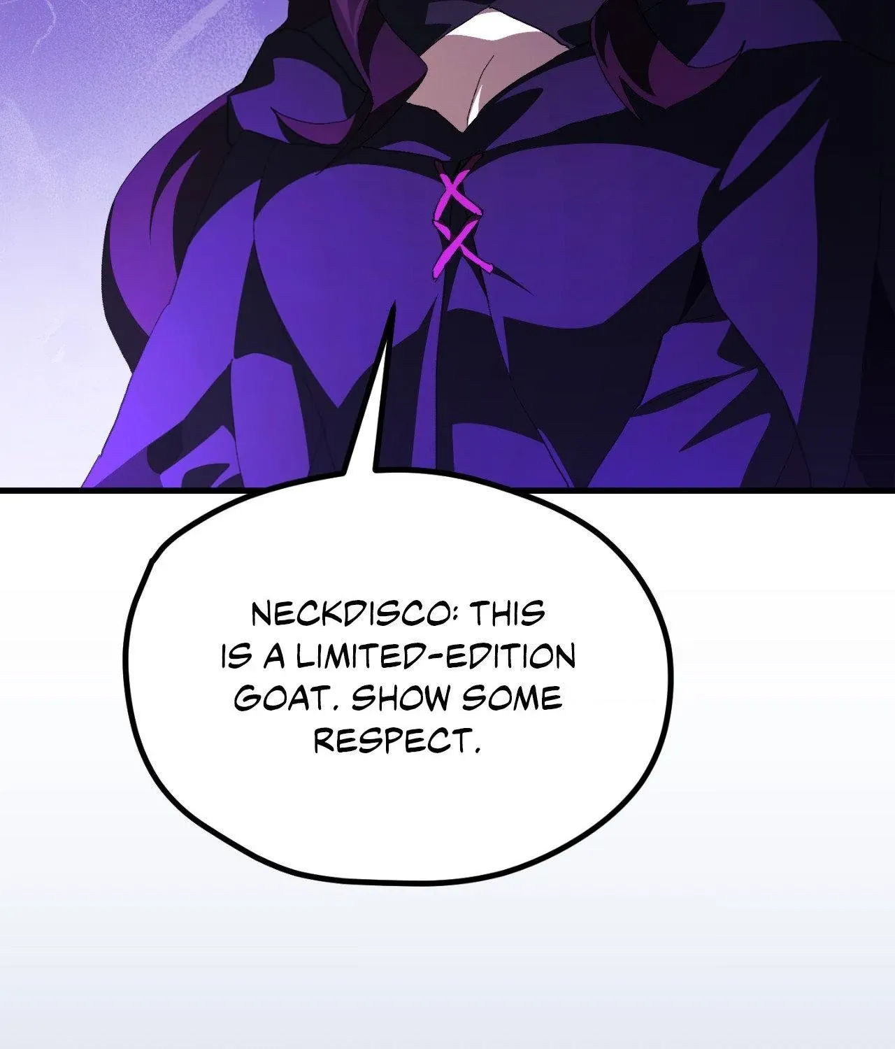 Read How to Train Your Healer chapter 77 image 29 on Lezhin