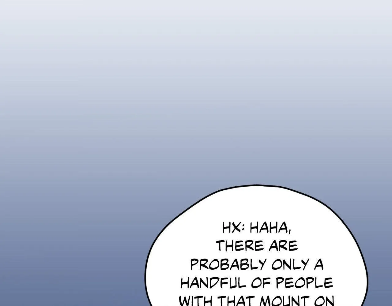 Read How to Train Your Healer chapter 77 image 30 on Lezhin
