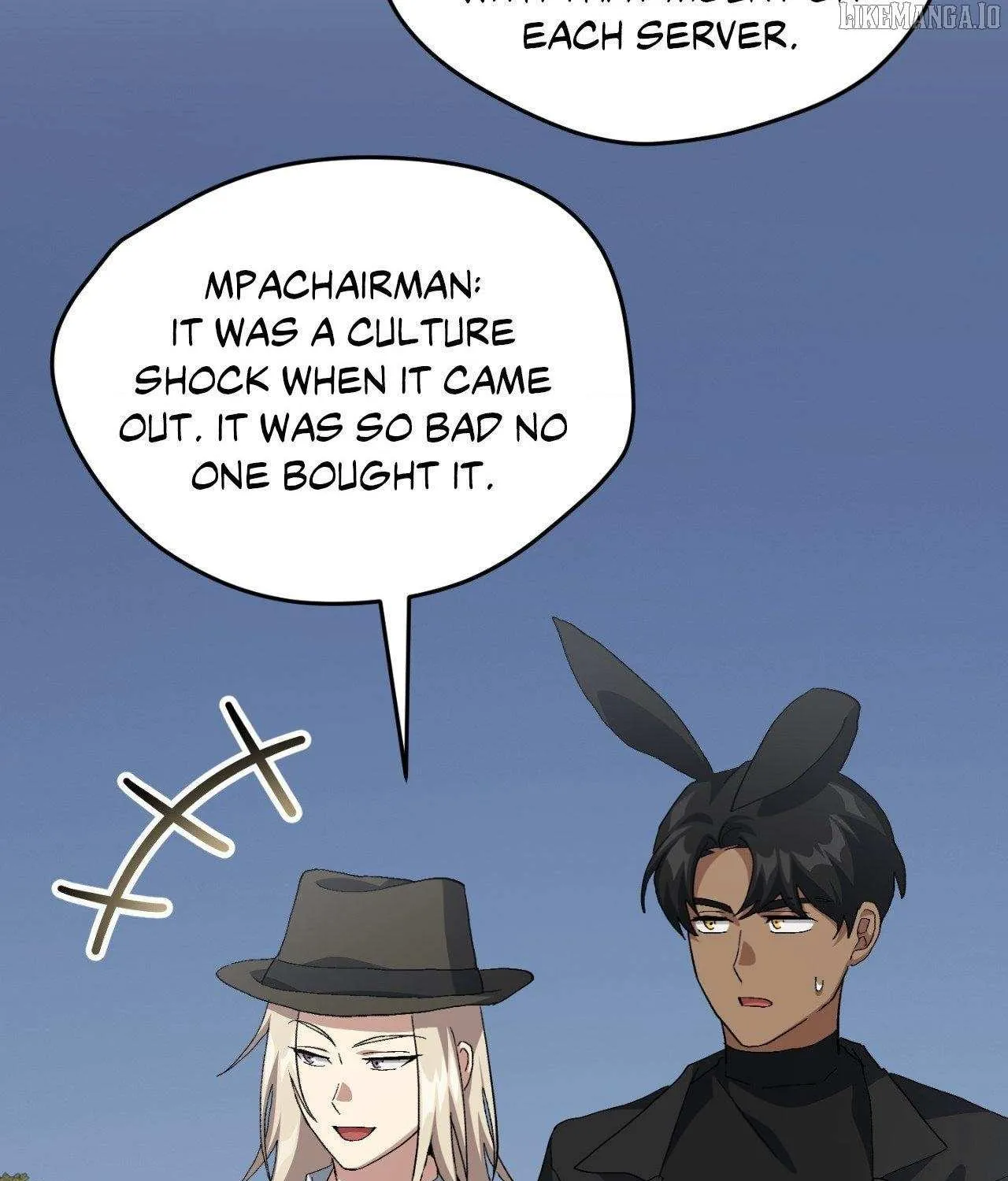 Read How to Train Your Healer chapter 77 image 31 on Lezhin