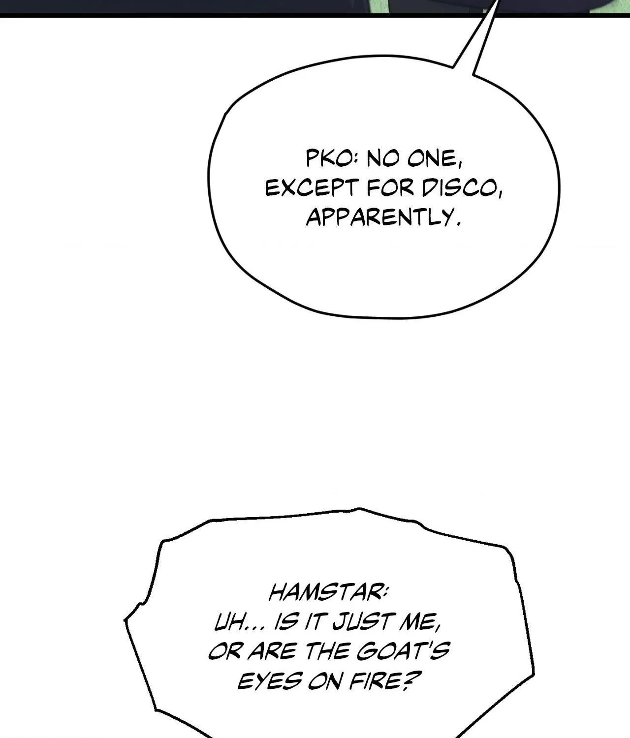 Read How to Train Your Healer chapter 77 image 33 on Lezhin