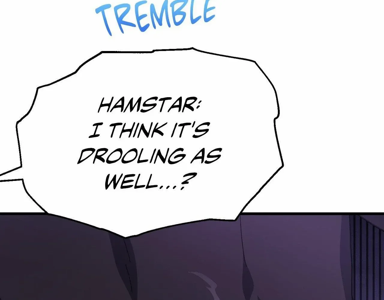 Read How to Train Your Healer chapter 77 image 36 on Lezhin