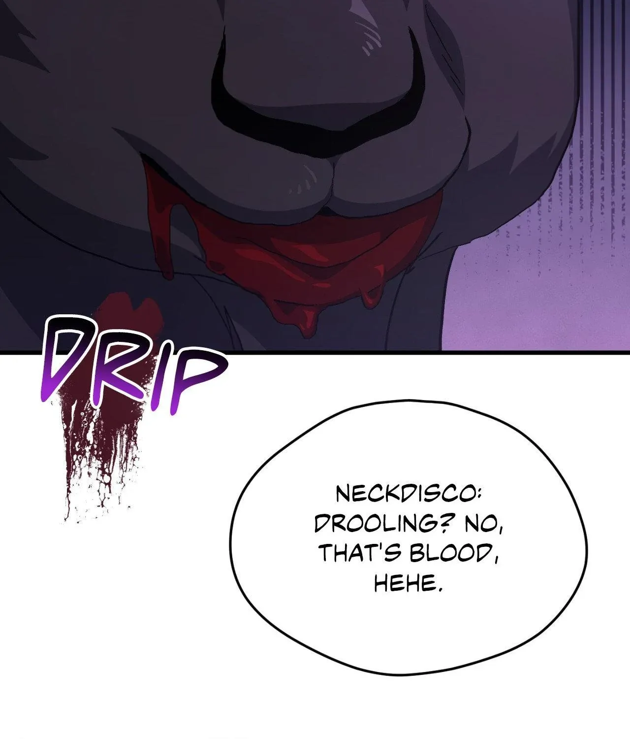 Read How to Train Your Healer chapter 77 image 37 on Lezhin
