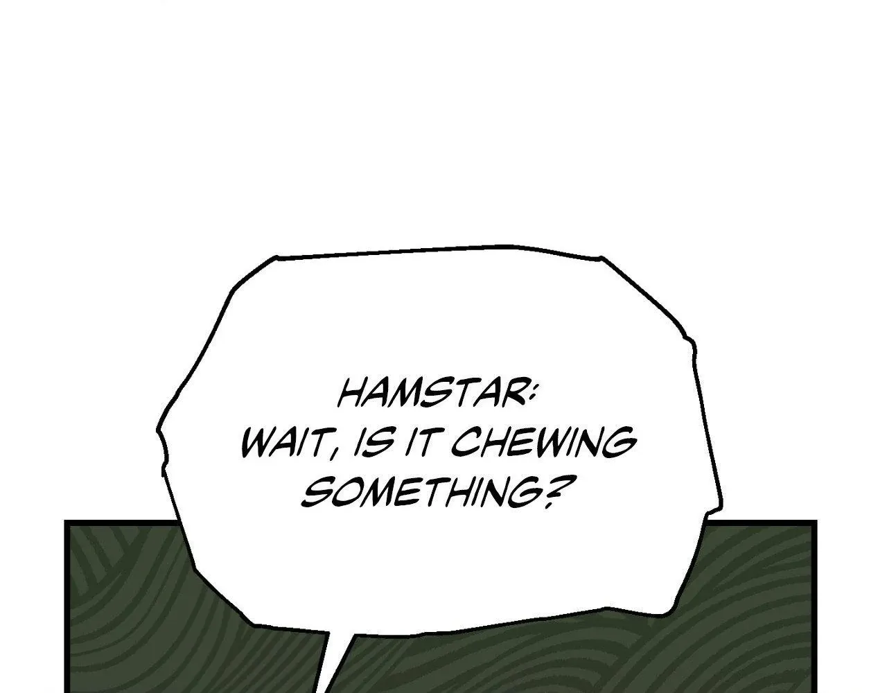 Read How to Train Your Healer chapter 77 image 38 on Lezhin