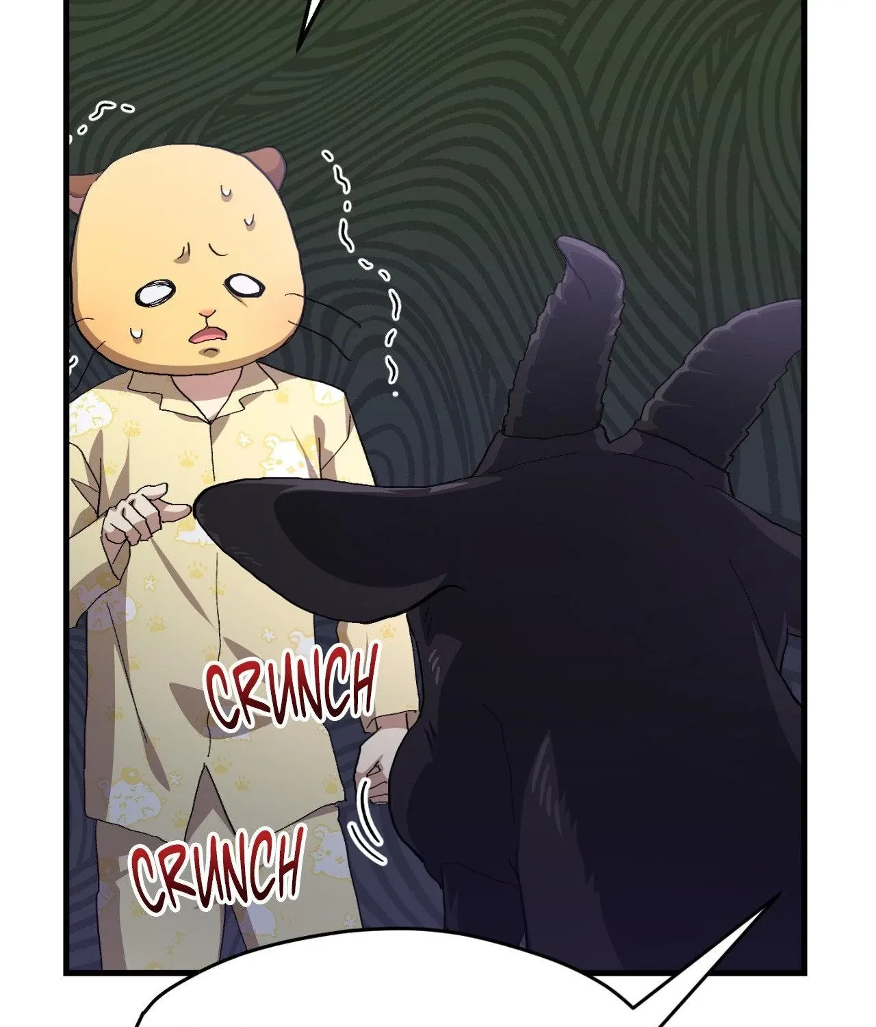 Read How to Train Your Healer chapter 77 image 39 on Lezhin