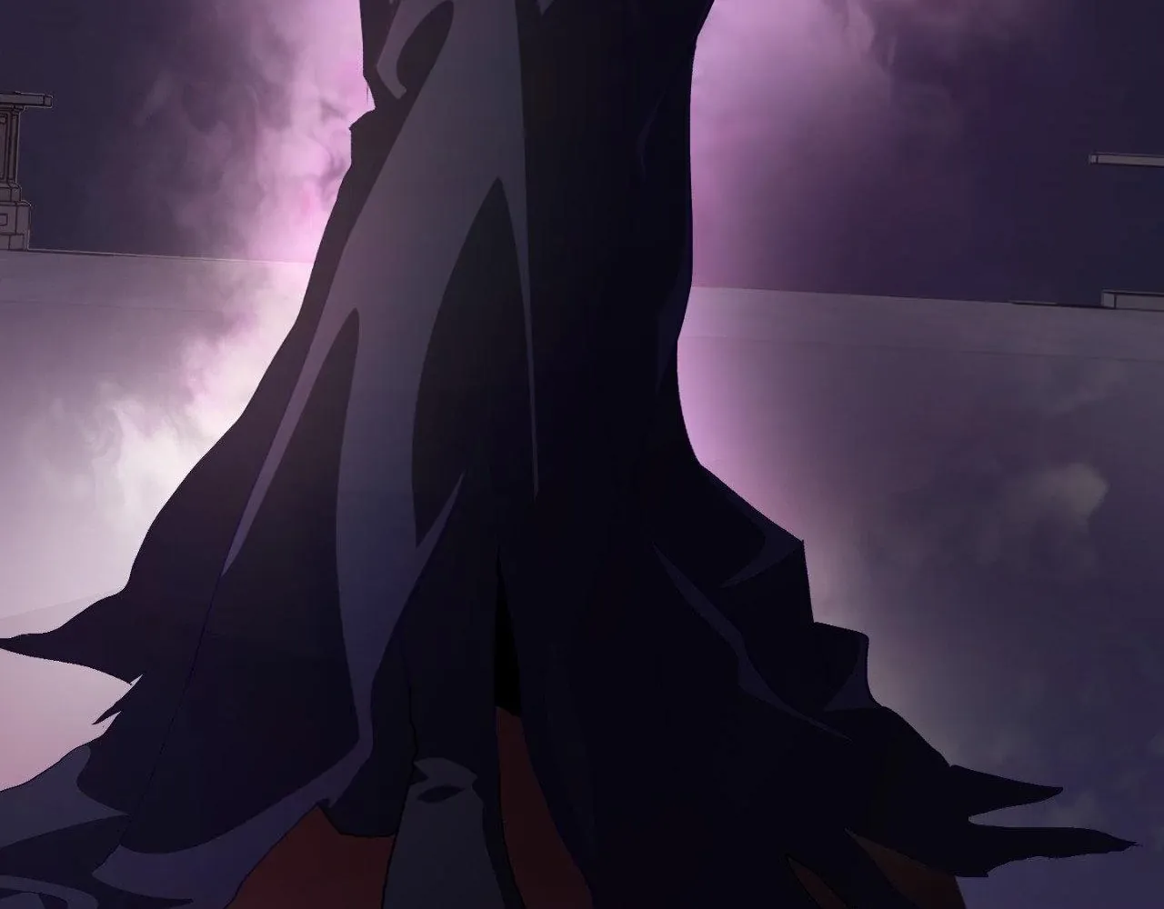 Read How to Train Your Healer chapter 77 image 4 on Lezhin