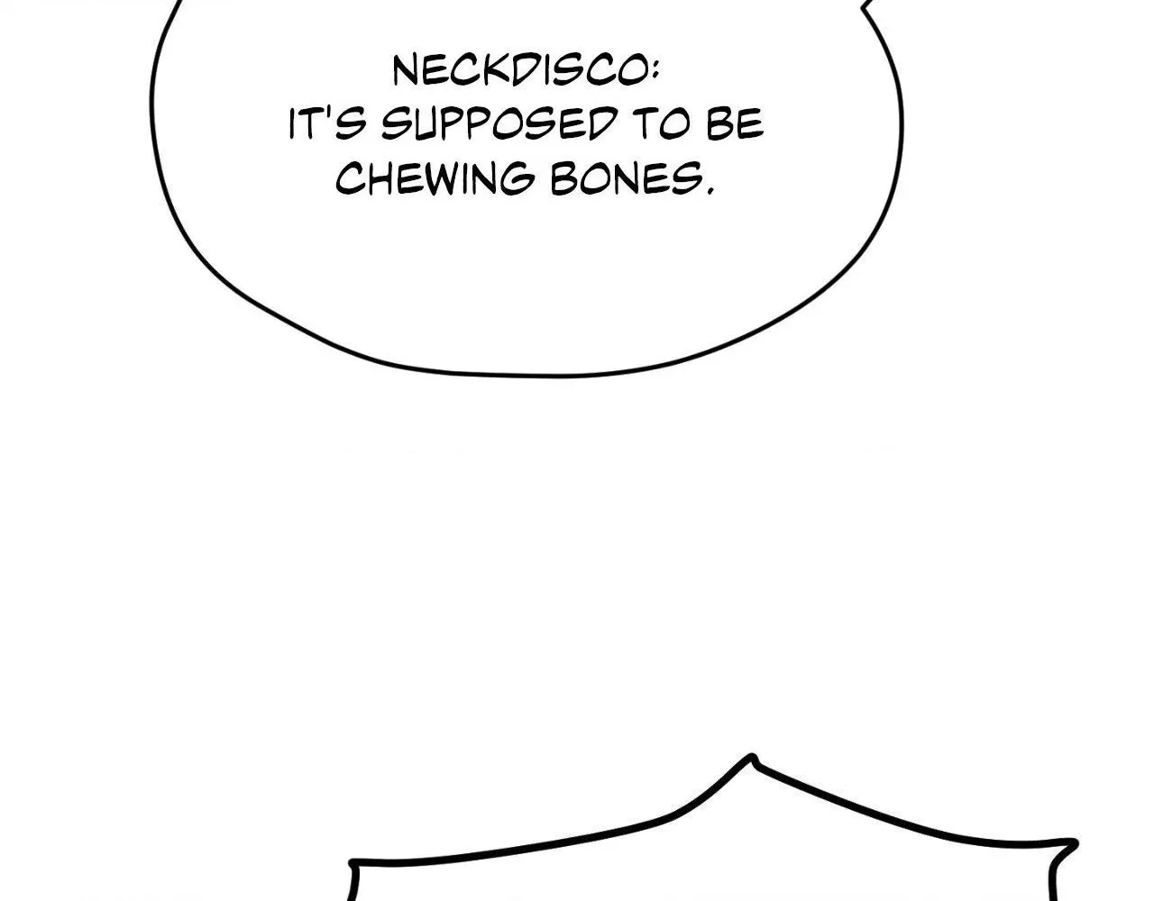Read How to Train Your Healer chapter 77 image 40 on Lezhin