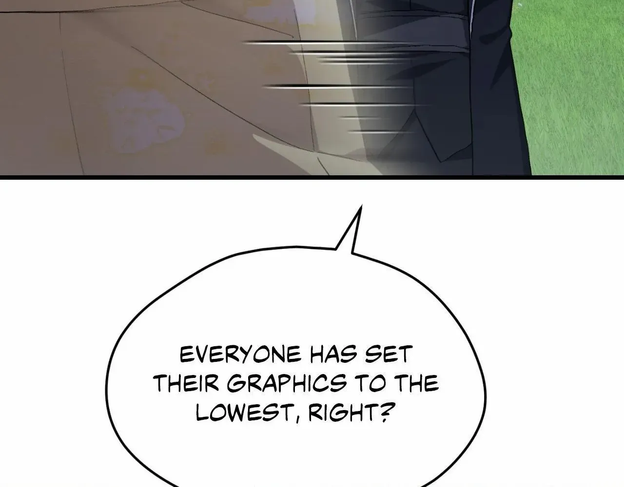 Read How to Train Your Healer chapter 77 image 42 on Lezhin