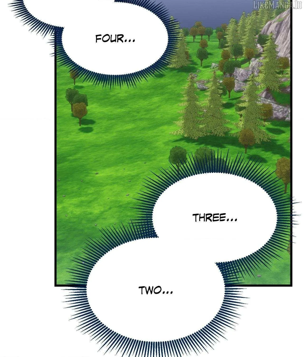 Read How to Train Your Healer chapter 77 image 47 on Lezhin