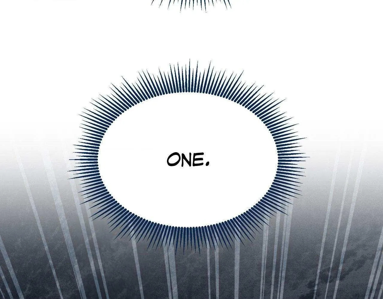 Read How to Train Your Healer chapter 77 image 48 on Lezhin