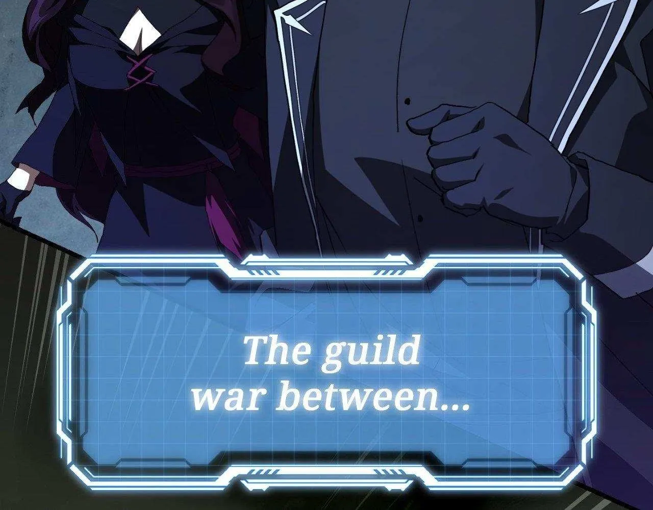 Read How to Train Your Healer chapter 77 image 50 on Lezhin