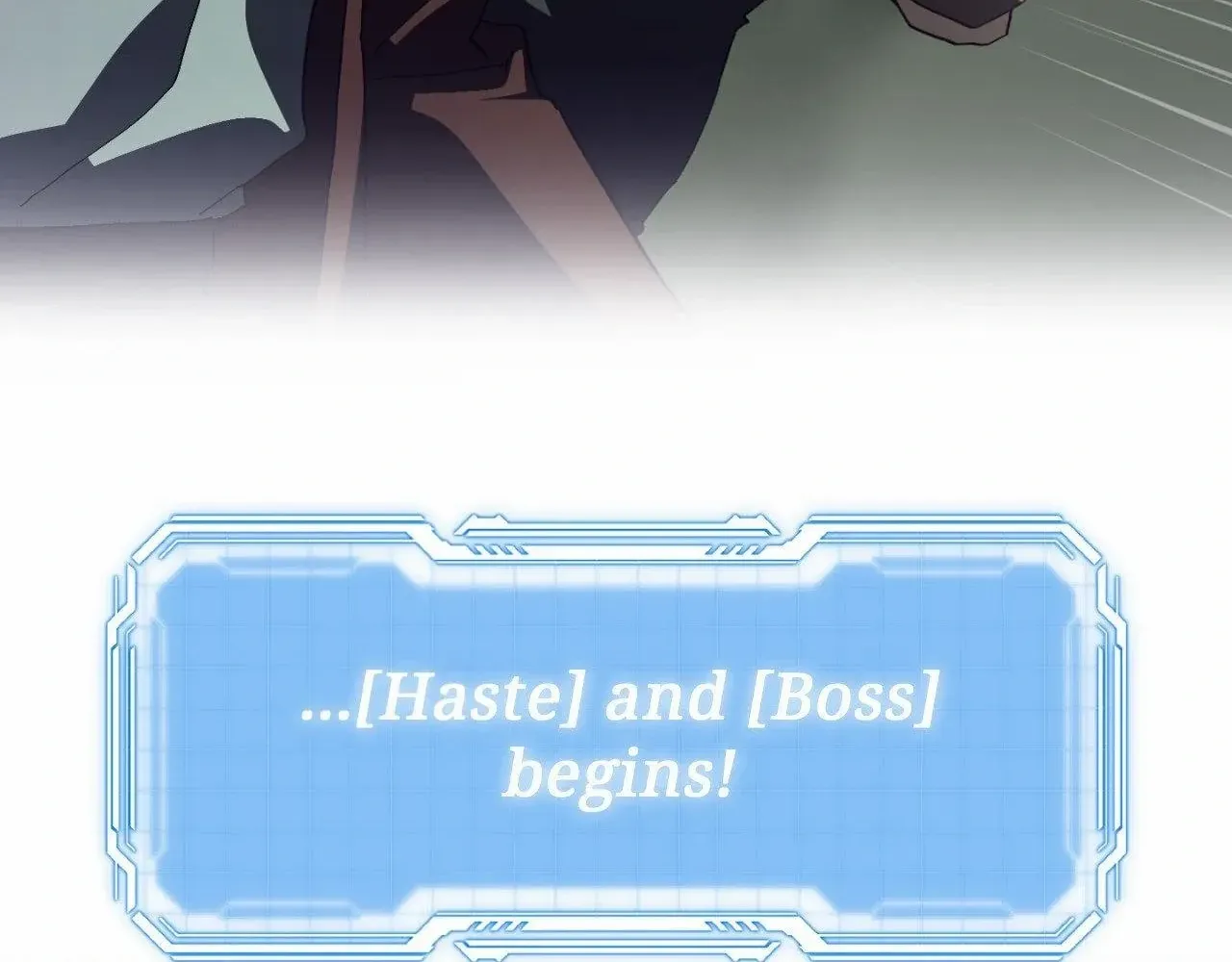 Read How to Train Your Healer chapter 77 image 52 on Lezhin