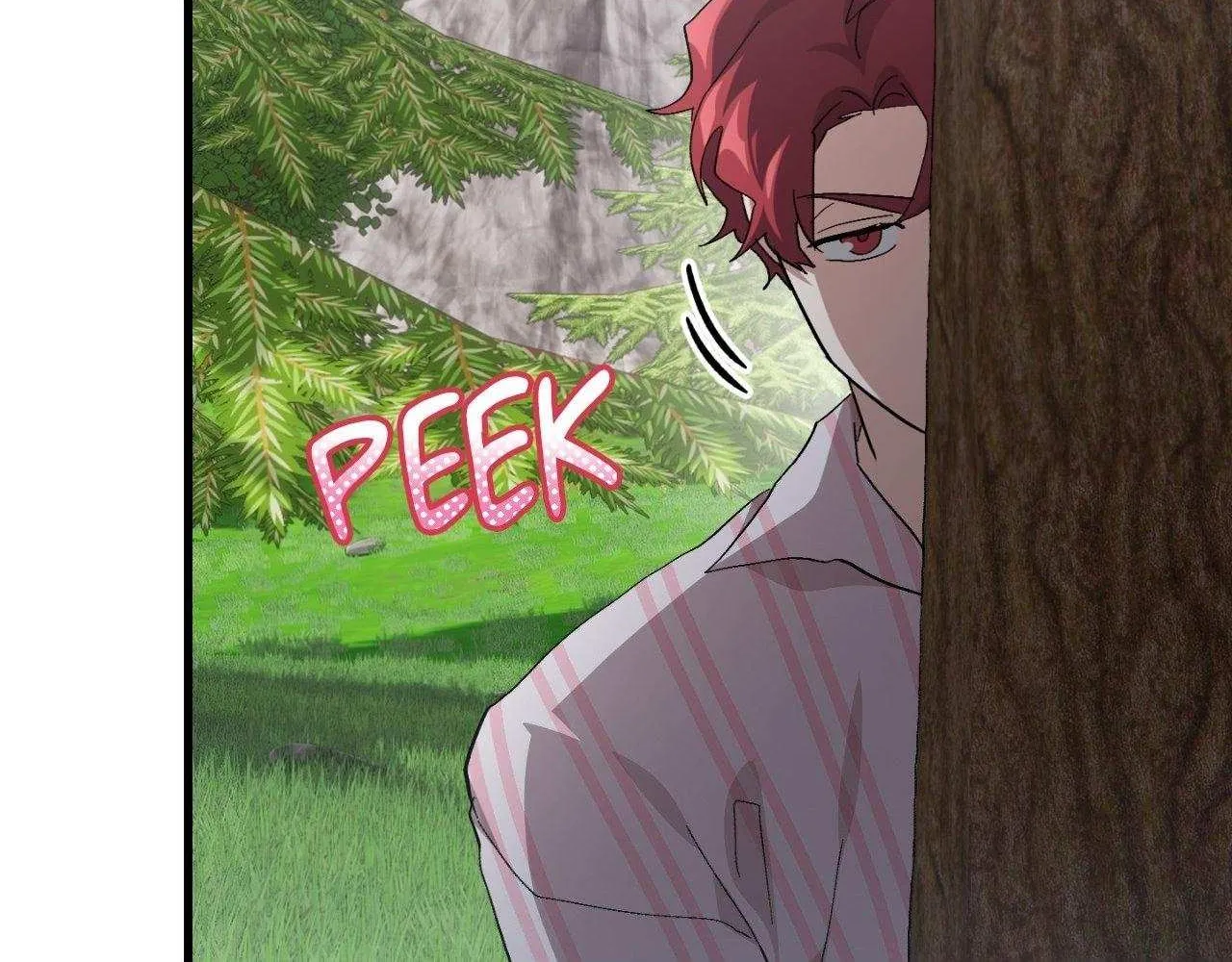 Read How to Train Your Healer chapter 77 image 56 on Lezhin