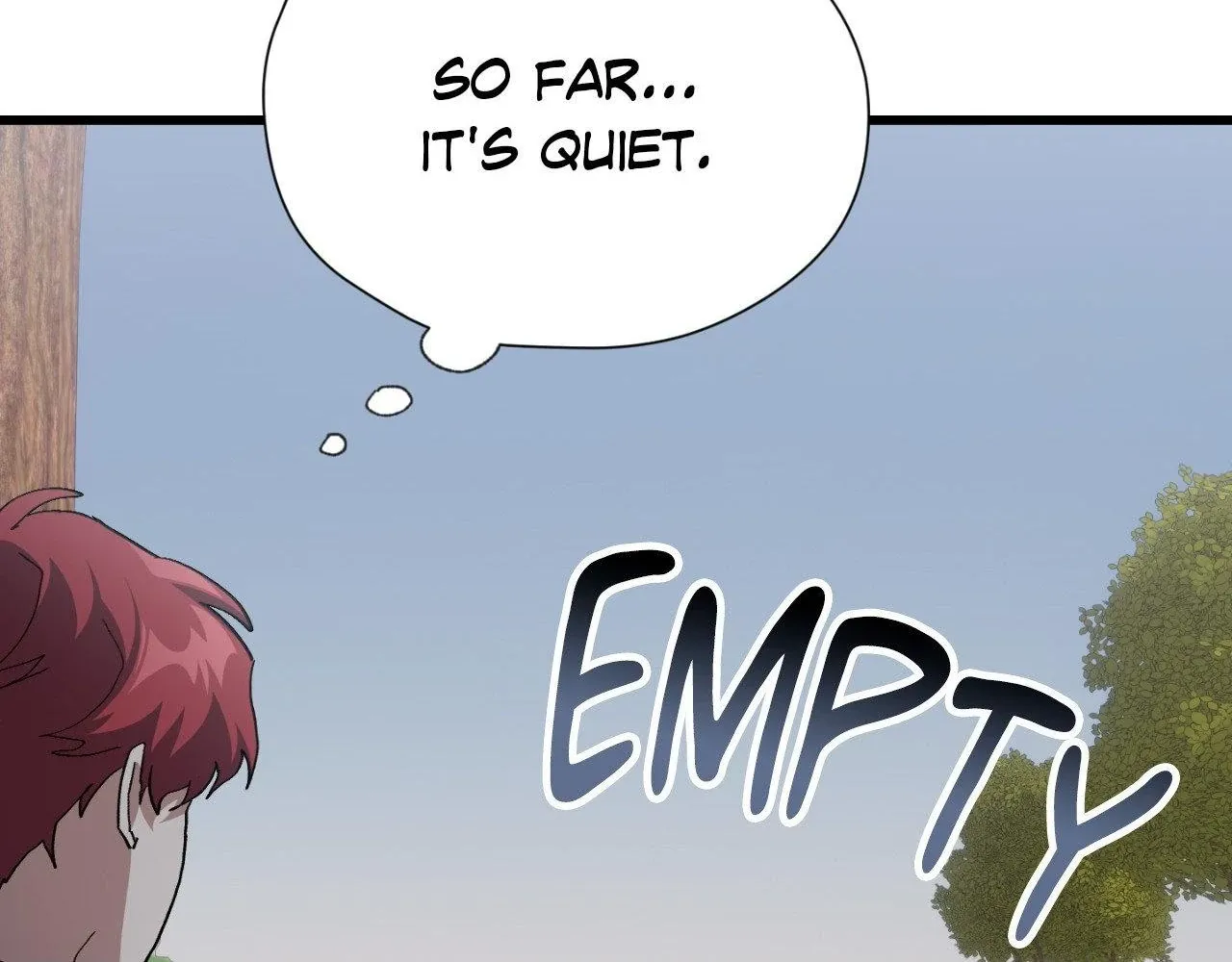 Read How to Train Your Healer chapter 77 image 58 on Lezhin