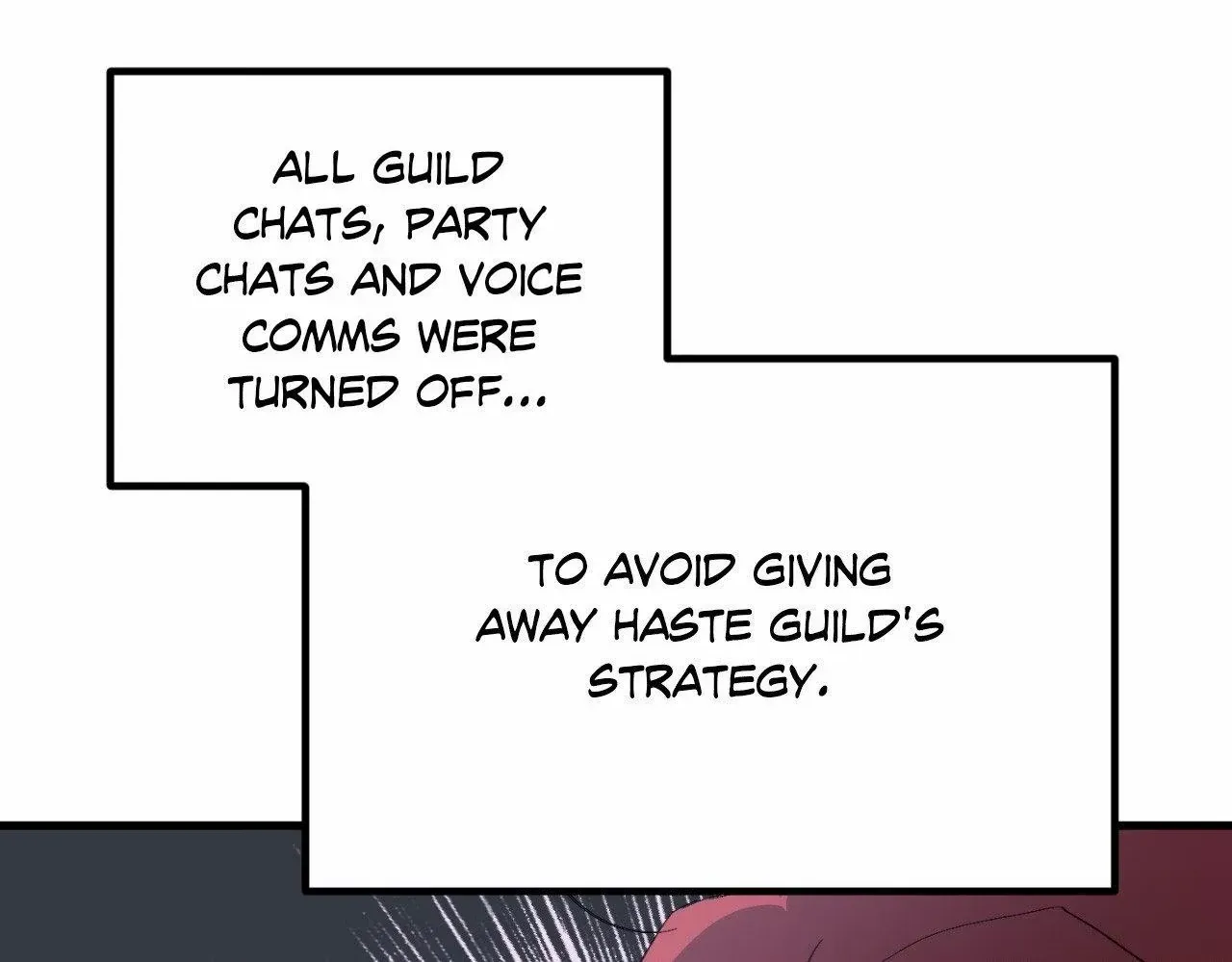 Read How to Train Your Healer chapter 77 image 60 on Lezhin