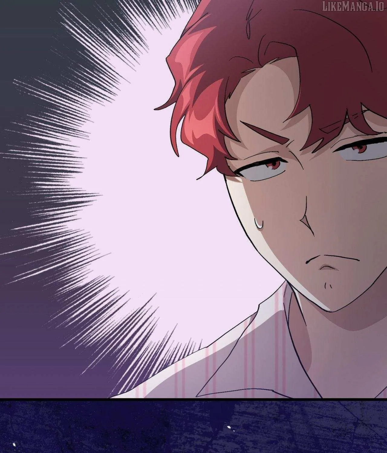 Read How to Train Your Healer chapter 77 image 61 on Lezhin