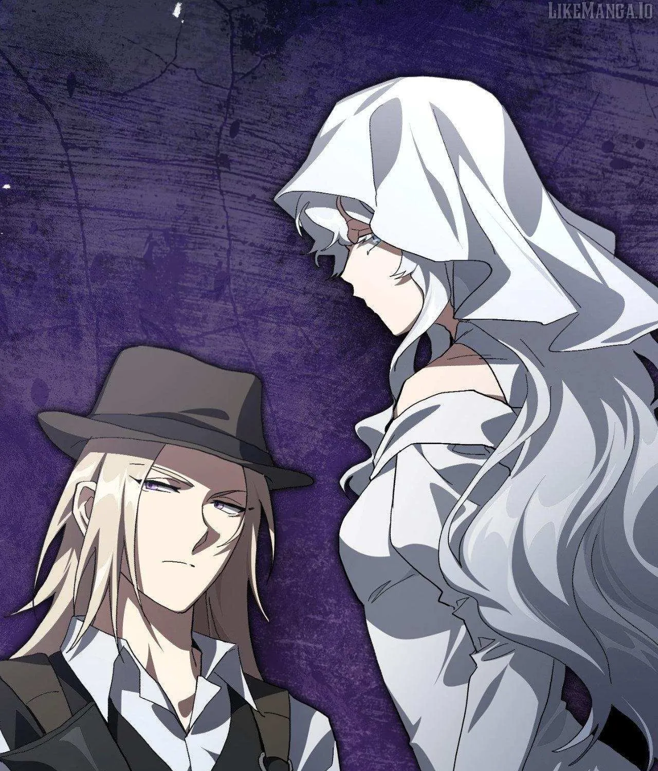 Read How to Train Your Healer chapter 77 image 63 on Lezhin