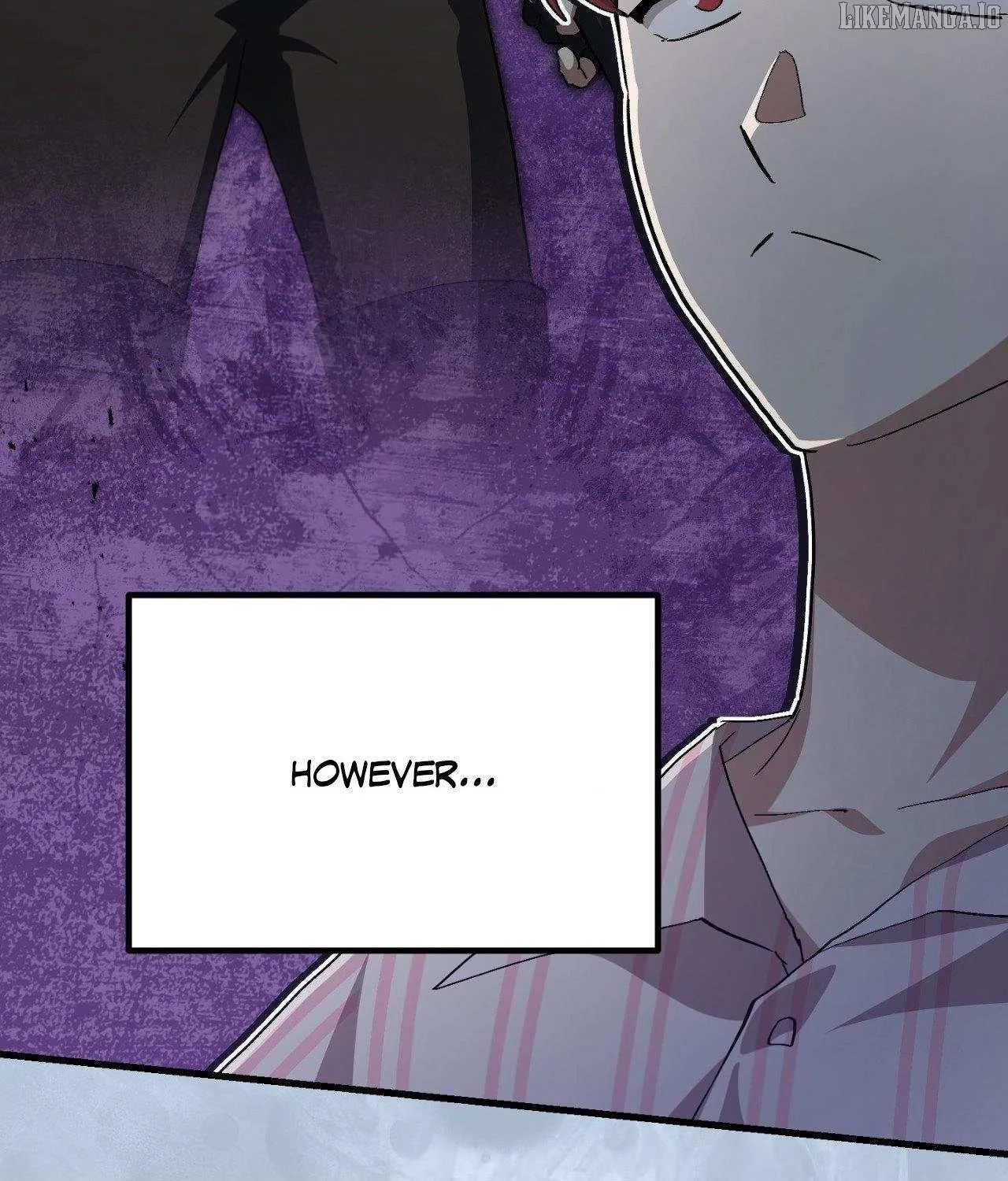 Read How to Train Your Healer chapter 77 image 65 on Lezhin