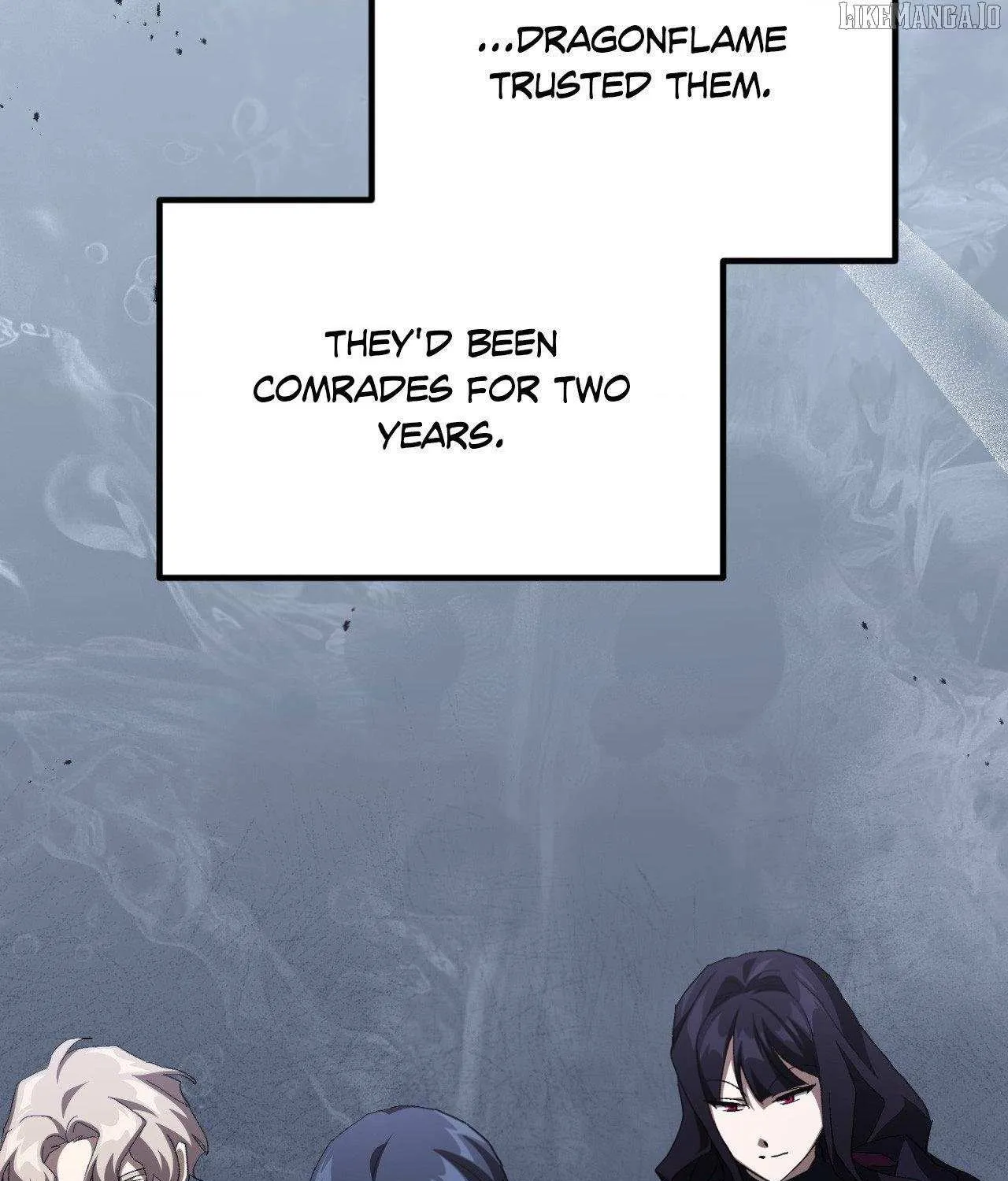 Read How to Train Your Healer chapter 77 image 67 on Lezhin