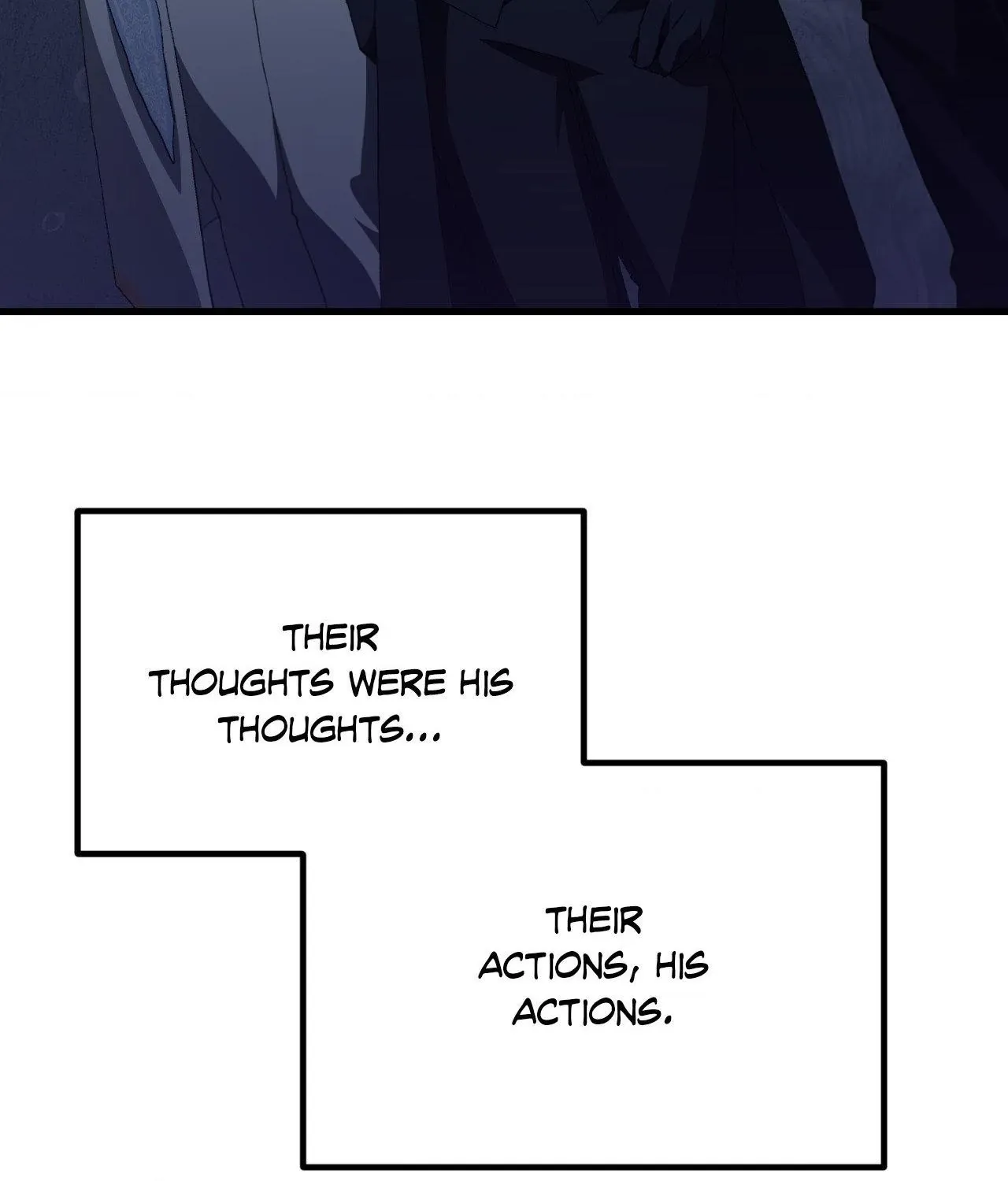 Read How to Train Your Healer chapter 77 image 69 on Lezhin