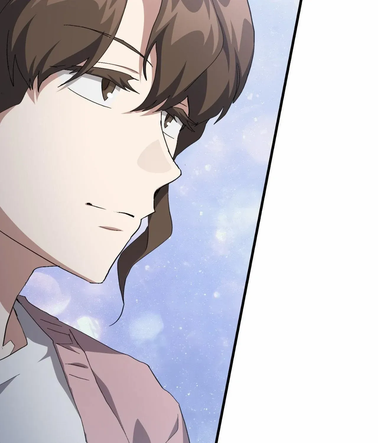 Read How to Train Your Healer chapter 77 image 71 on Lezhin