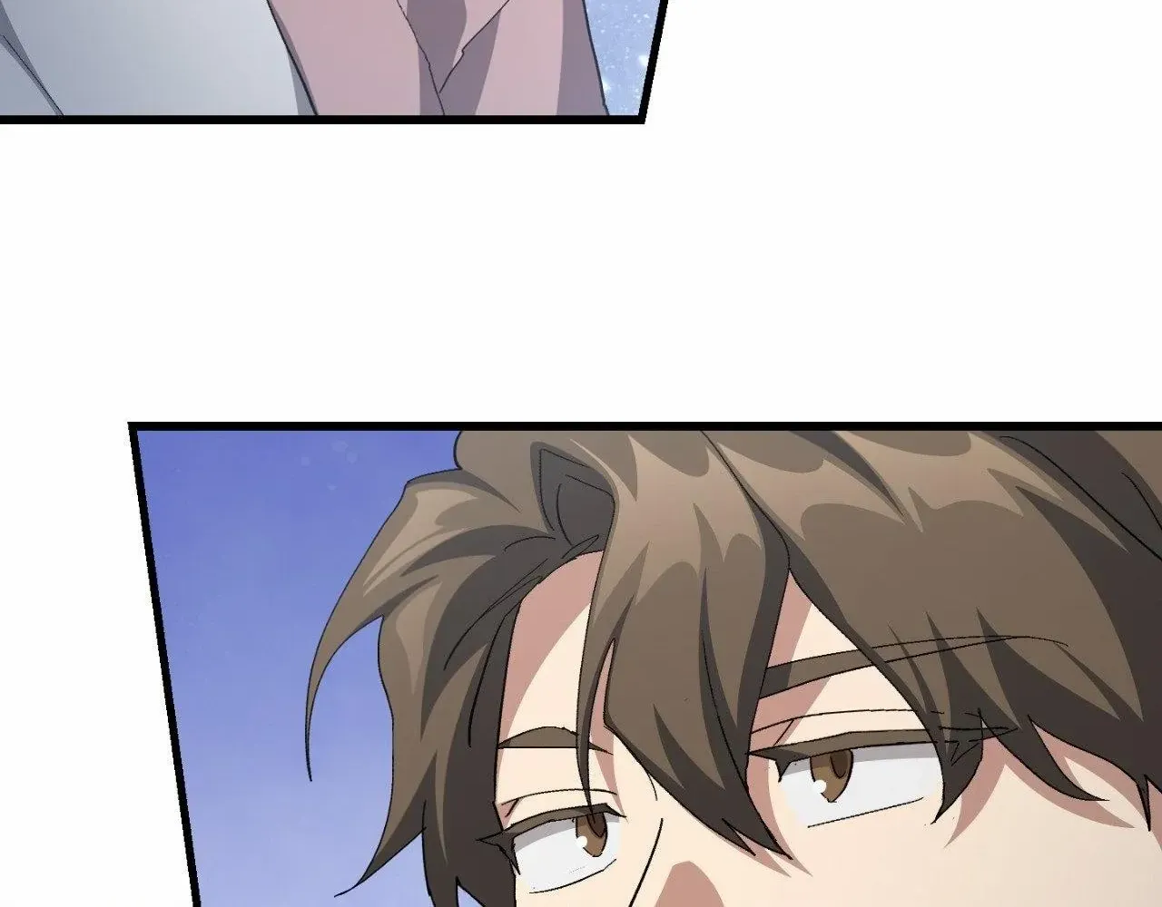 Read How to Train Your Healer chapter 77 image 72 on Lezhin