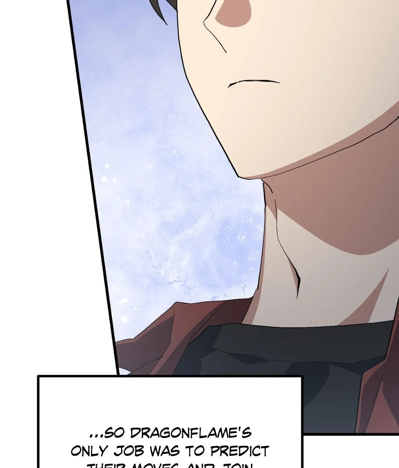 Read How to Train Your Healer chapter 77 image 73 on Lezhin