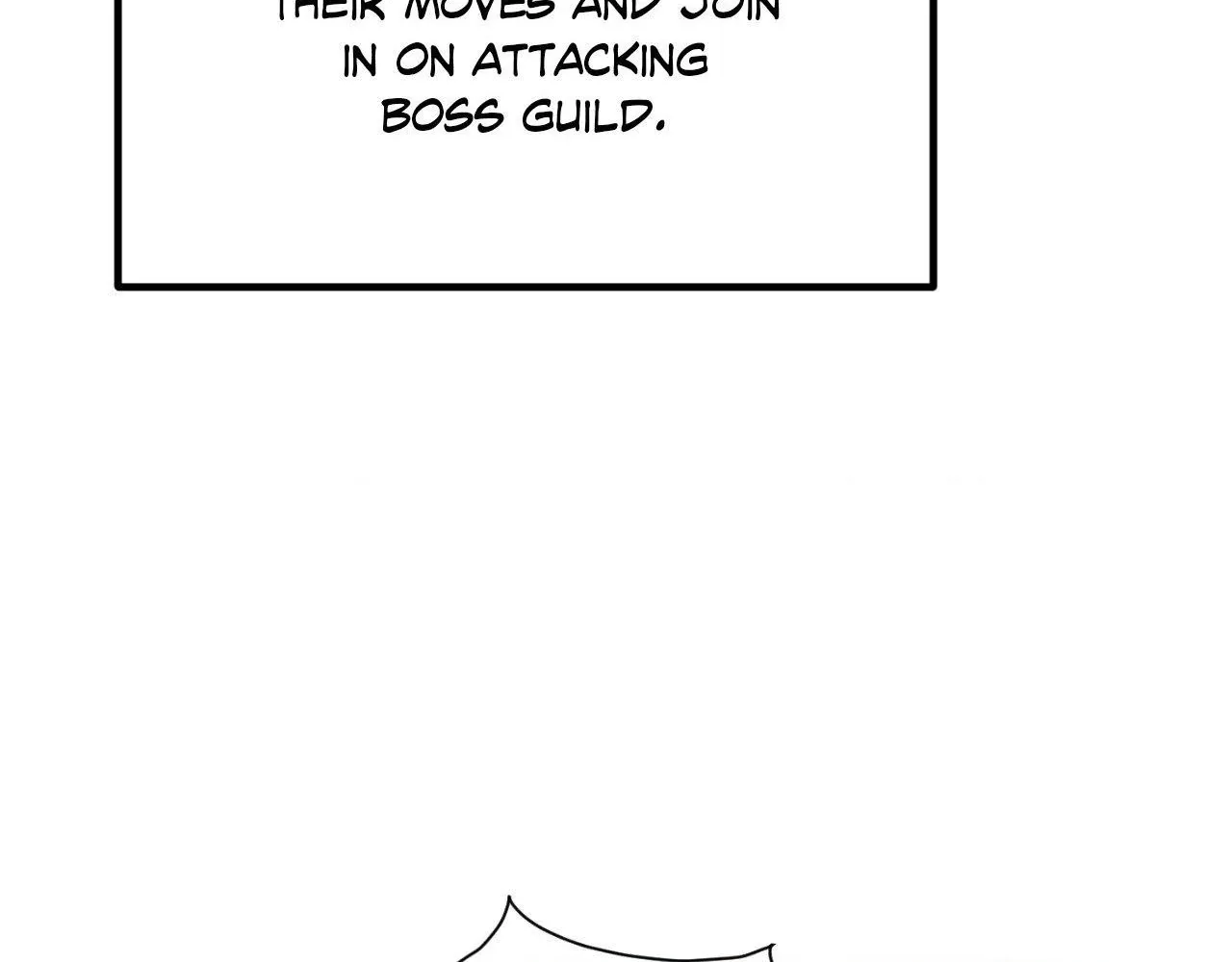 Read How to Train Your Healer chapter 77 image 74 on Lezhin