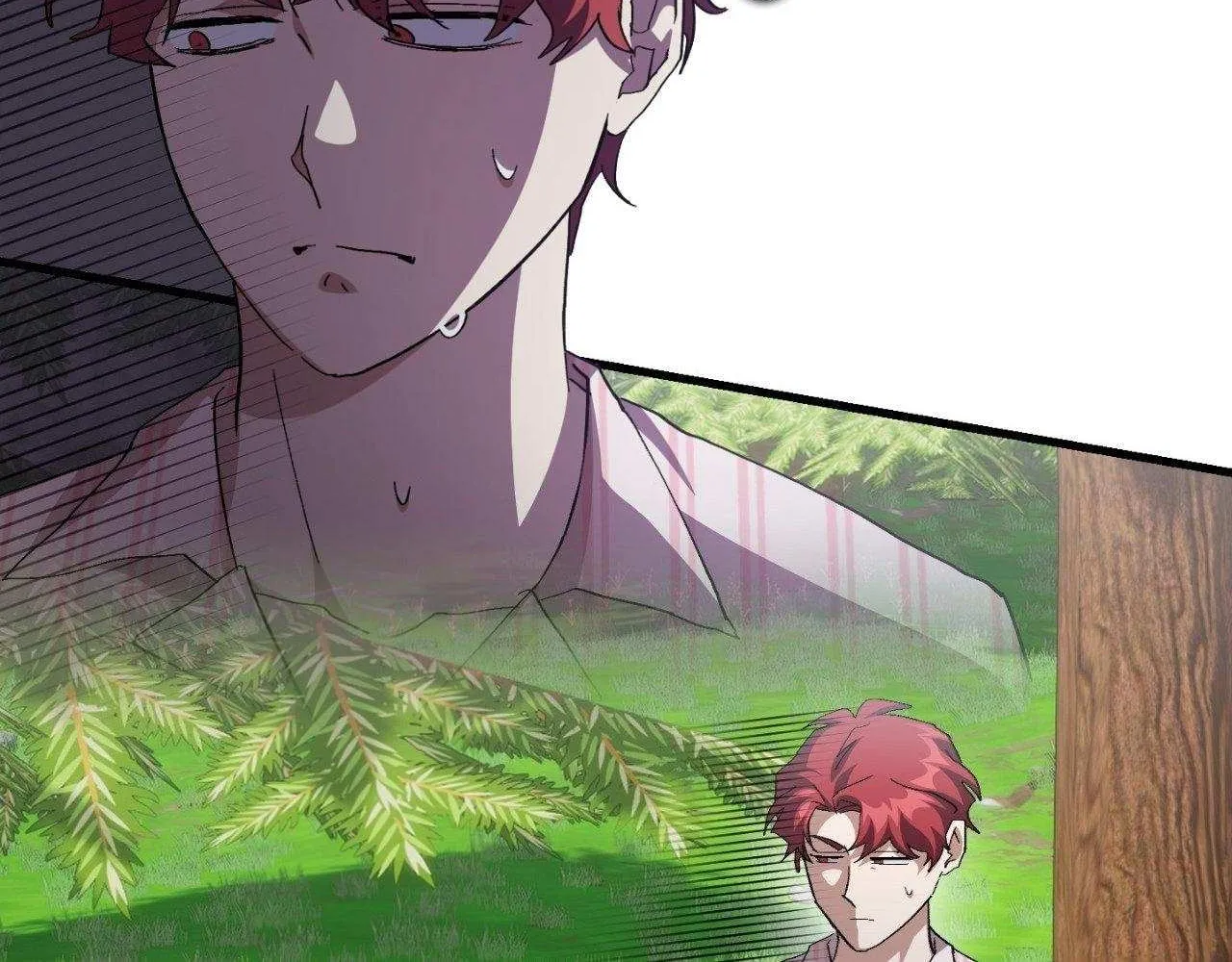 Read How to Train Your Healer chapter 77 image 80 on Lezhin