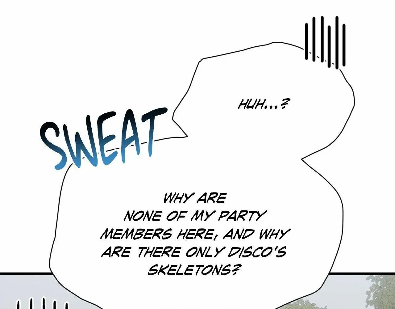 Read How to Train Your Healer chapter 77 image 82 on Lezhin