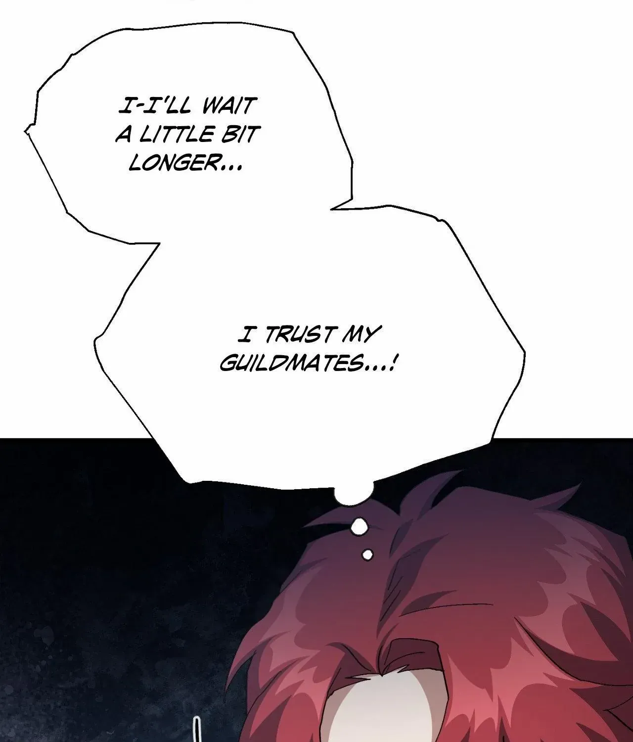 Read How to Train Your Healer chapter 77 image 85 on Lezhin