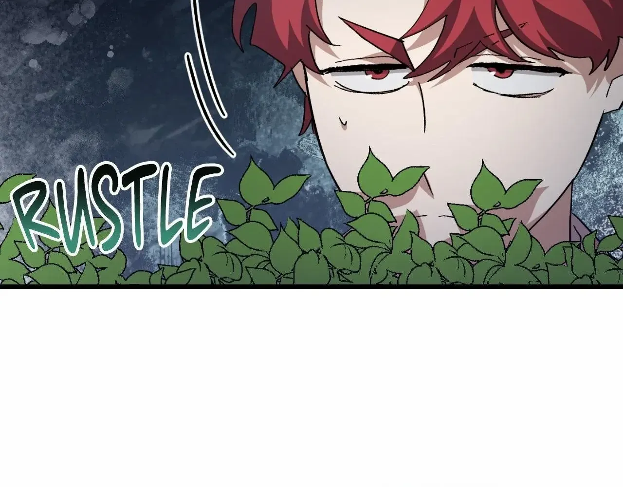 Read How to Train Your Healer chapter 77 image 86 on Lezhin
