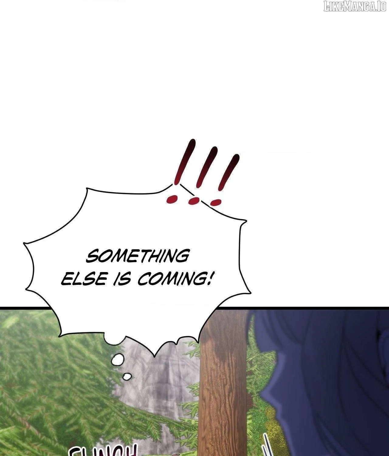 Read How to Train Your Healer chapter 77 image 87 on Lezhin