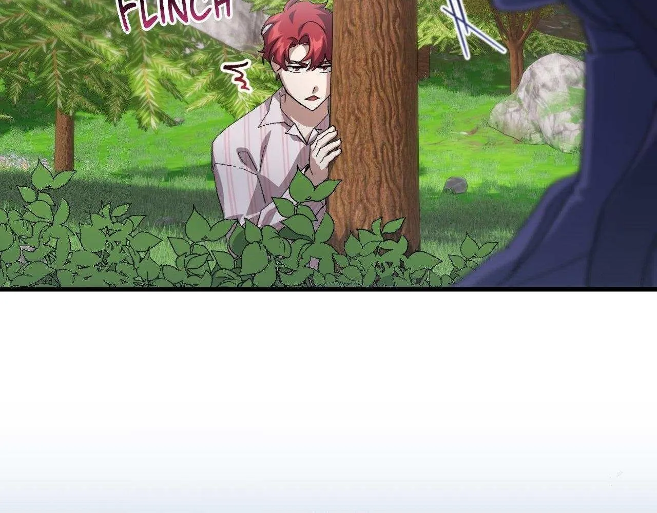 Read How to Train Your Healer chapter 77 image 88 on Lezhin