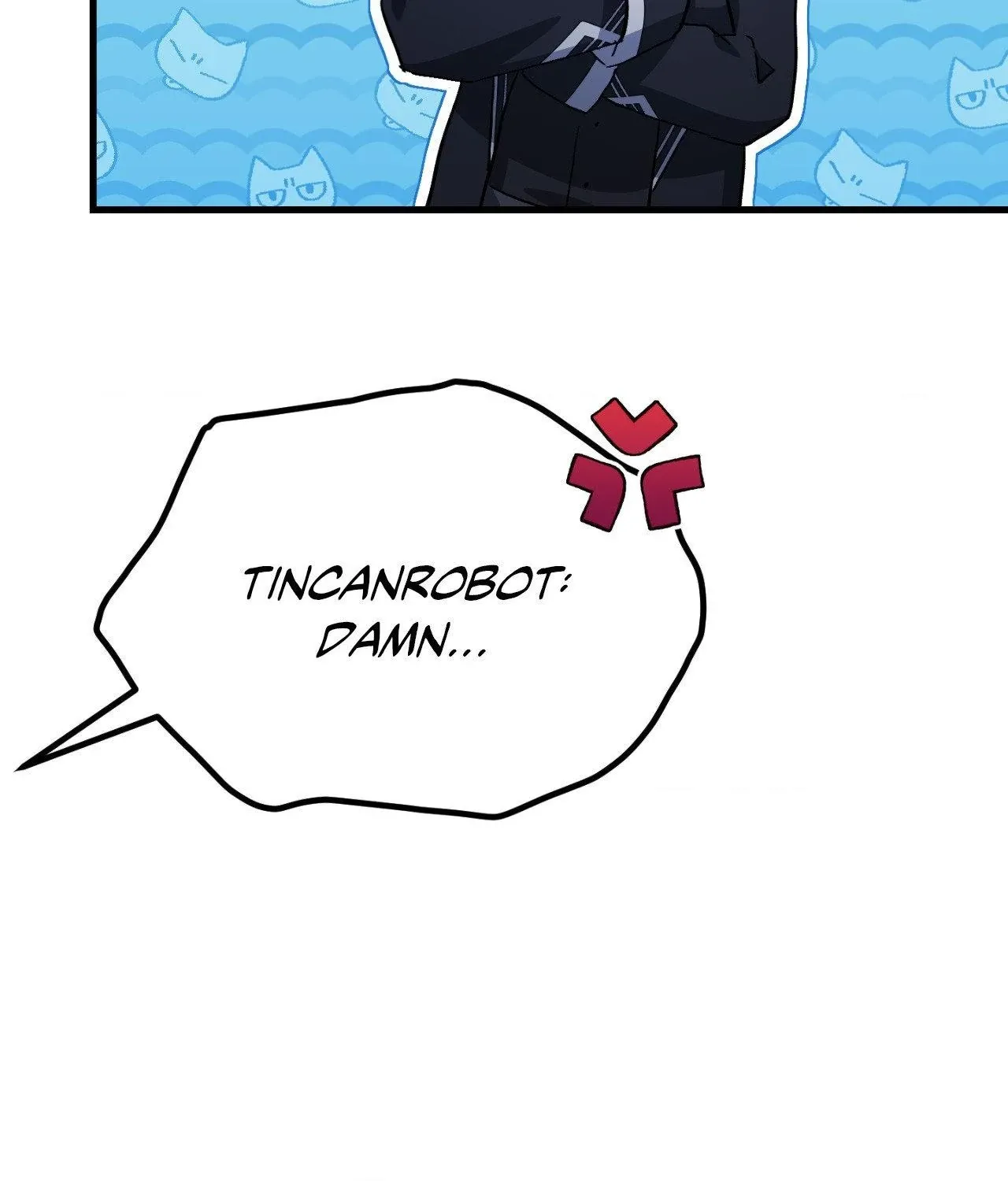 Read How to Train Your Healer chapter 77 image 9 on Lezhin