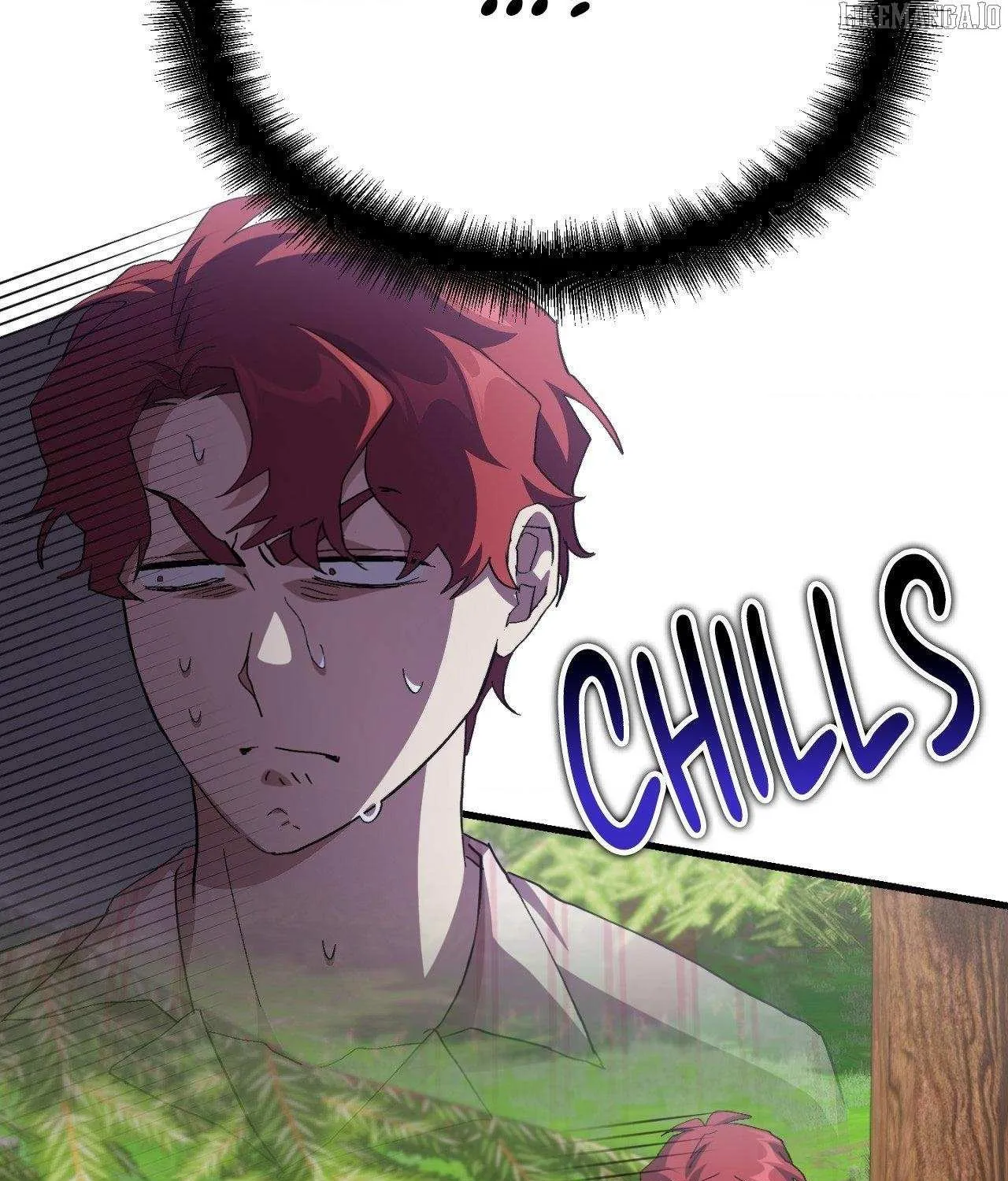Read How to Train Your Healer chapter 77 image 95 on Lezhin