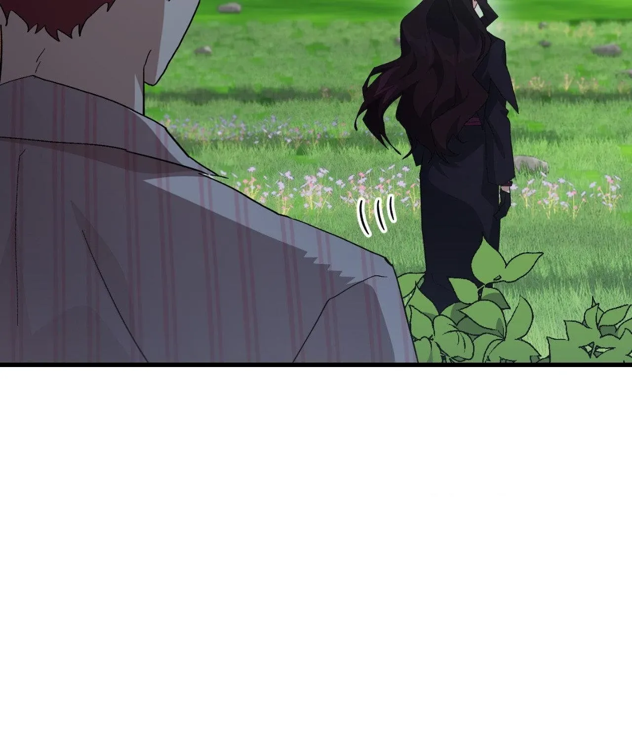 Read How to Train Your Healer chapter 77 image 99 on Lezhin