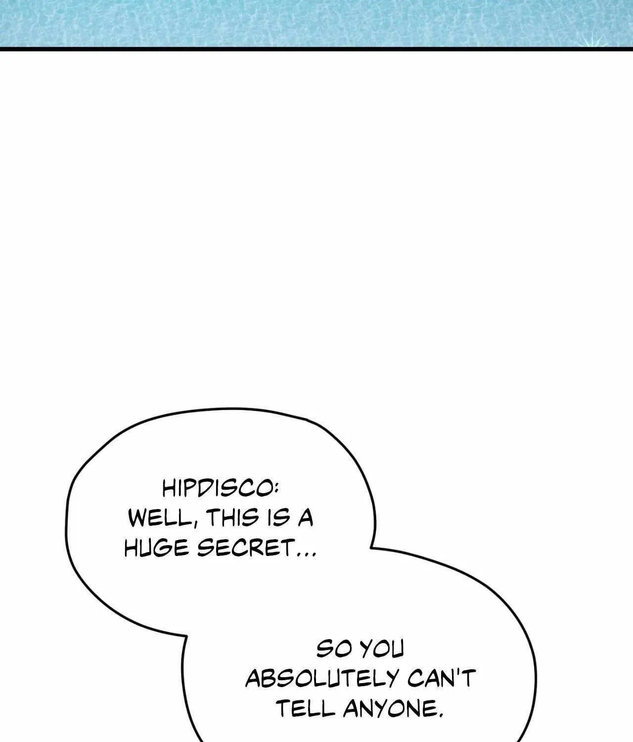 Read How to Train Your Healer chapter 78 image 10 on Lezhin