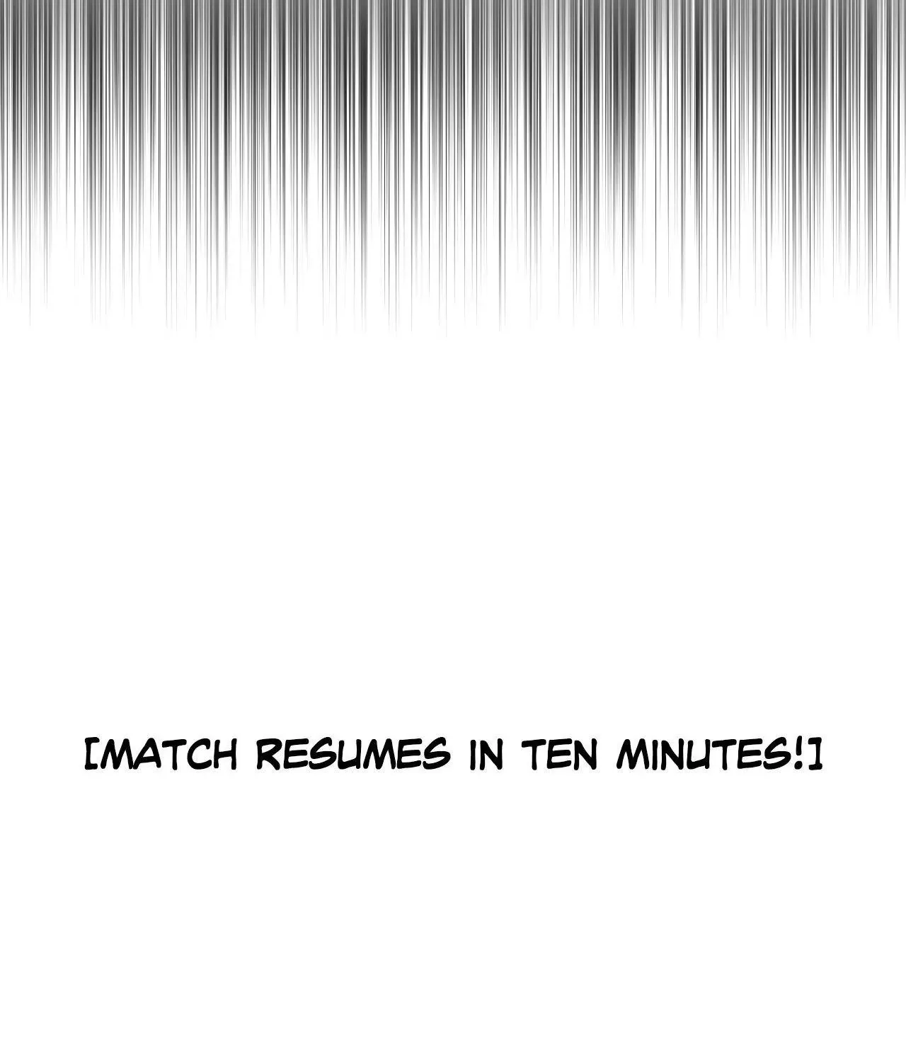 Read How to Train Your Healer chapter 78 image 102 on Lezhin