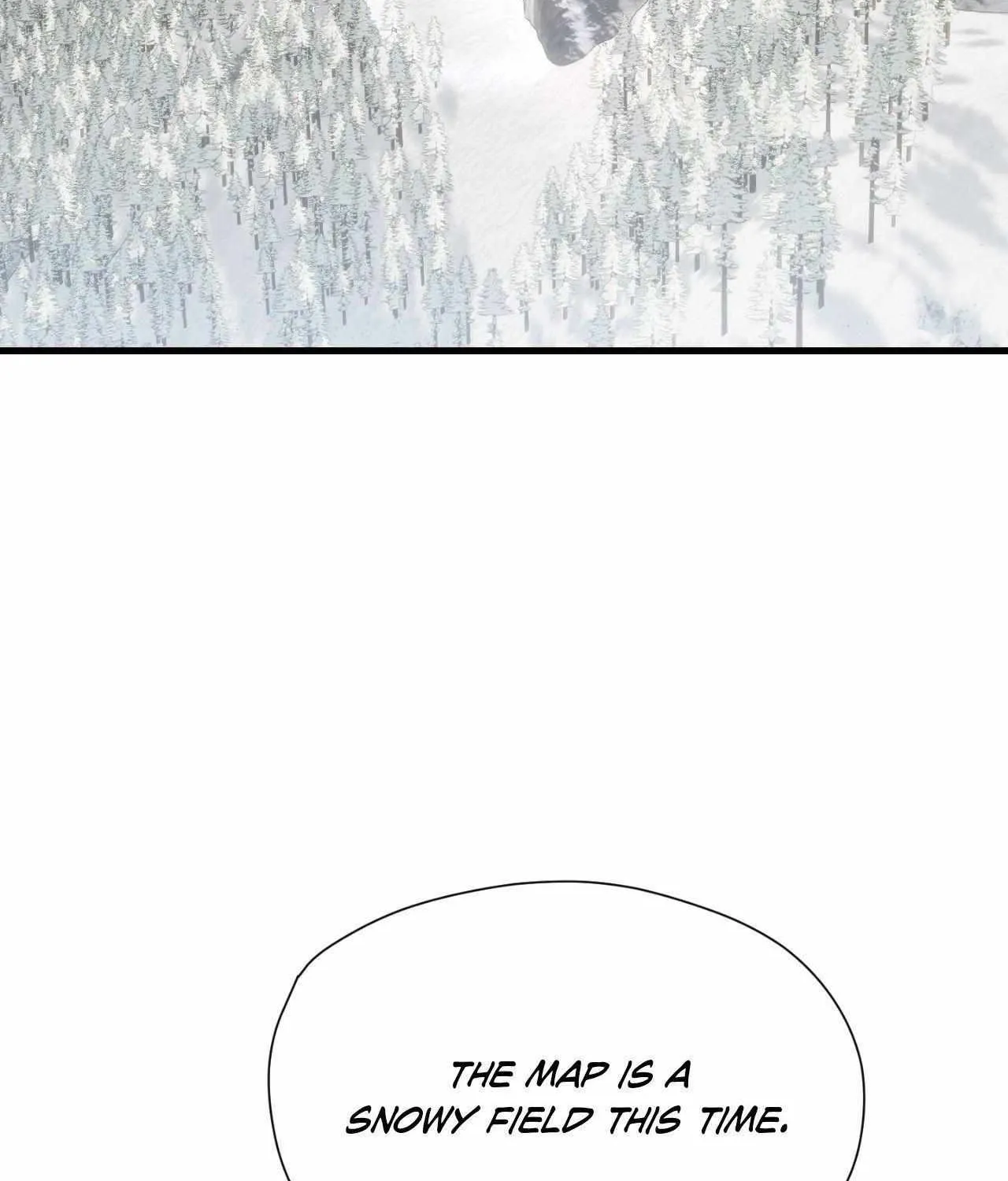 Read How to Train Your Healer chapter 78 image 104 on Lezhin