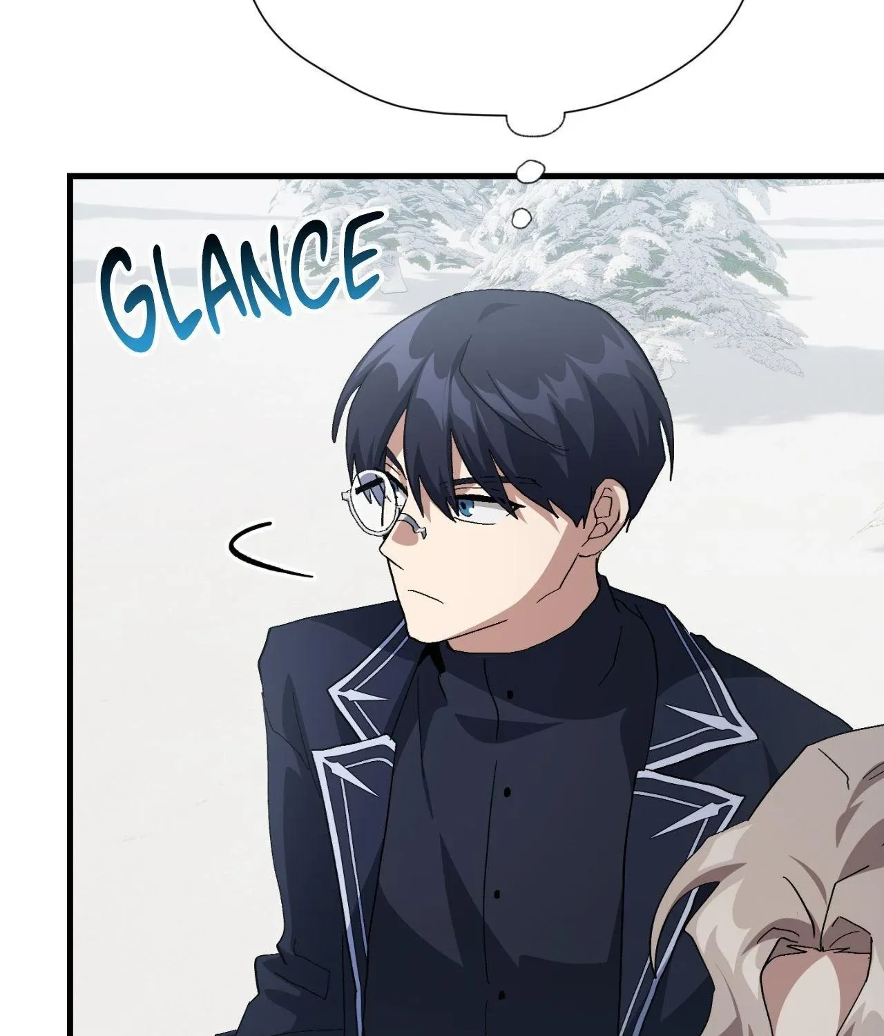 Read How to Train Your Healer chapter 78 image 105 on Lezhin
