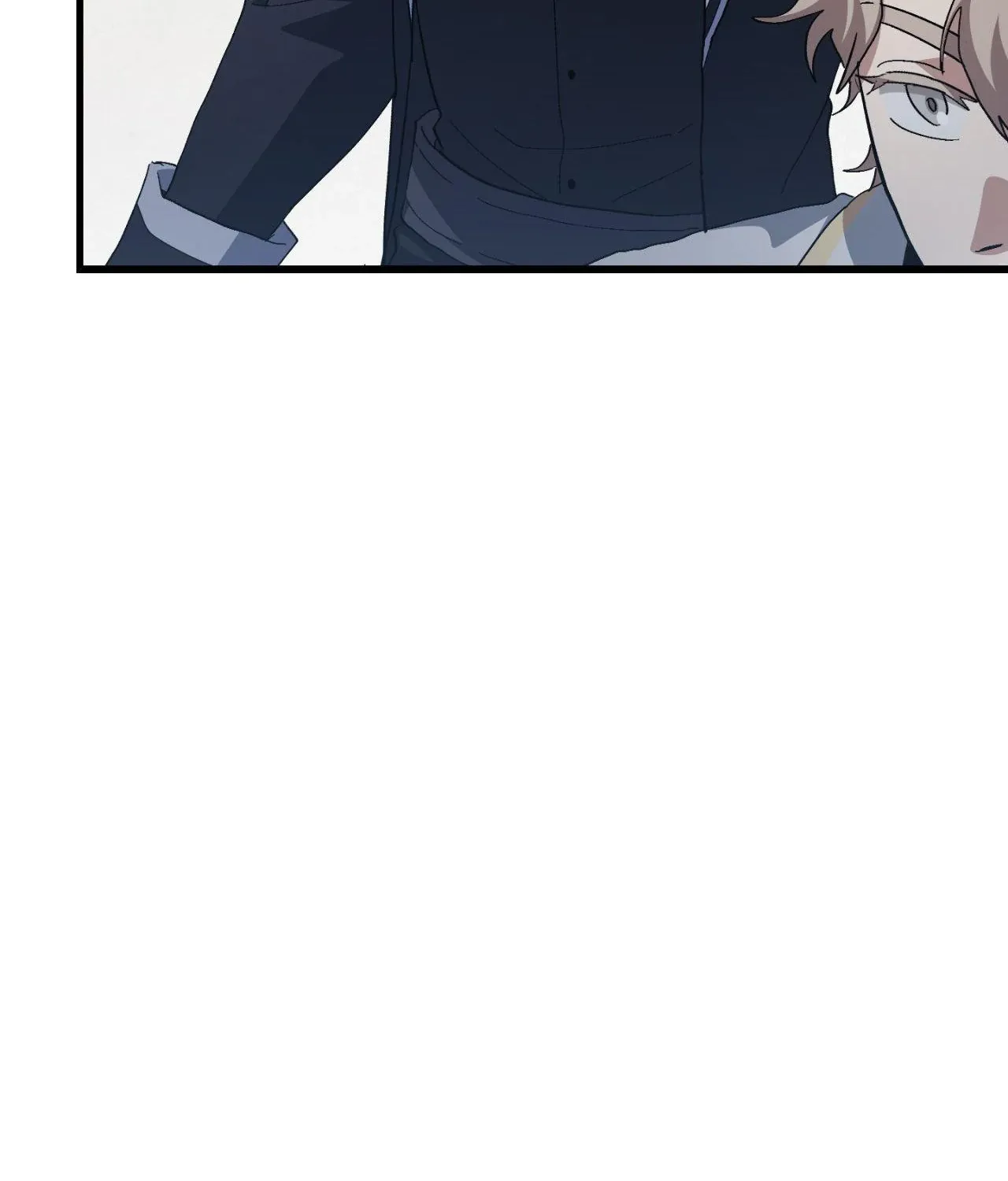 Read How to Train Your Healer chapter 78 image 106 on Lezhin