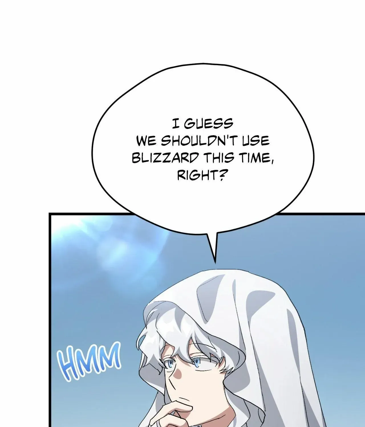 Read How to Train Your Healer chapter 78 image 107 on Lezhin