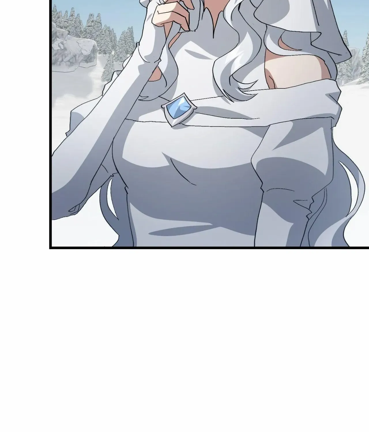 Read How to Train Your Healer chapter 78 image 108 on Lezhin