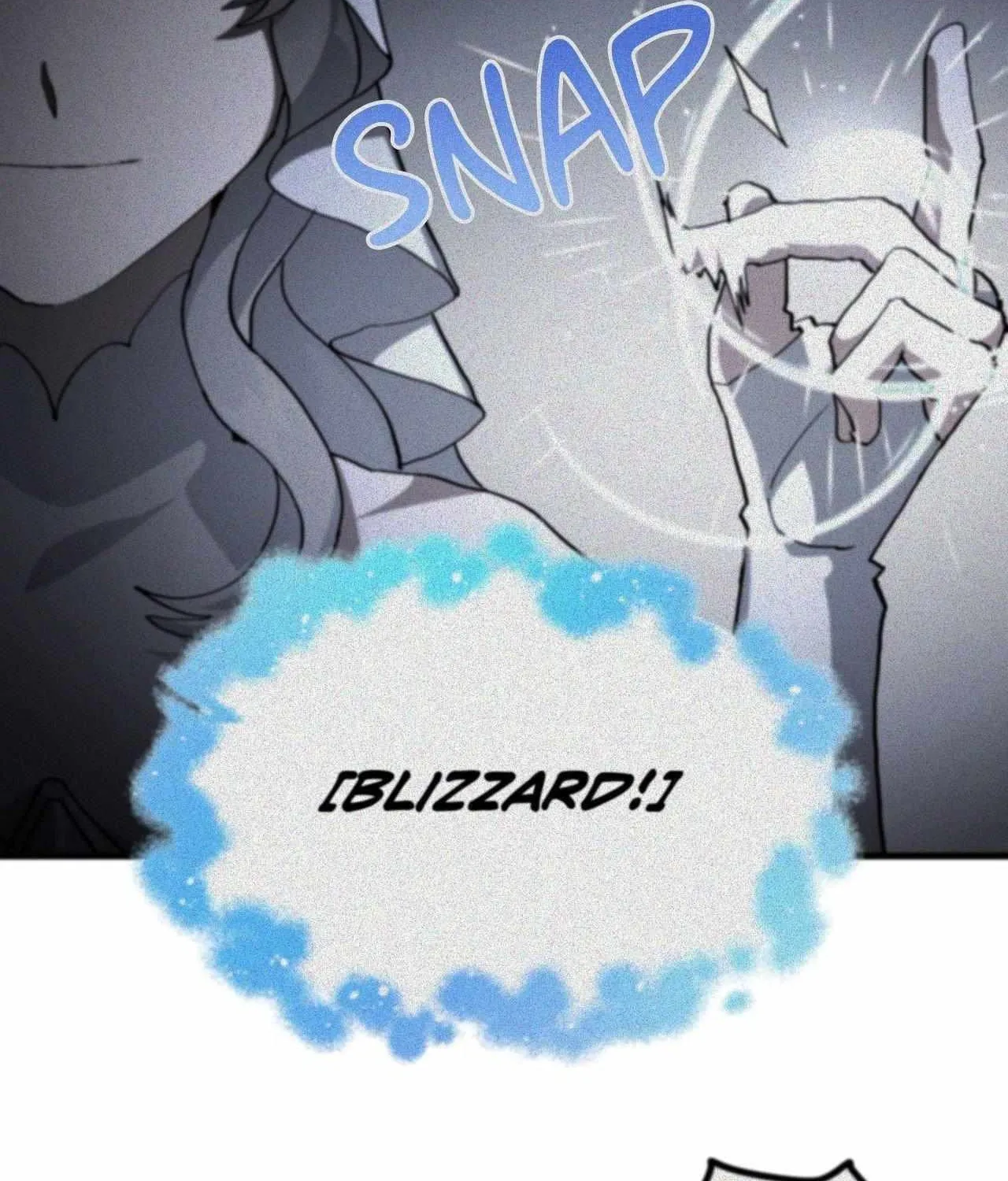 Read How to Train Your Healer chapter 78 image 110 on Lezhin