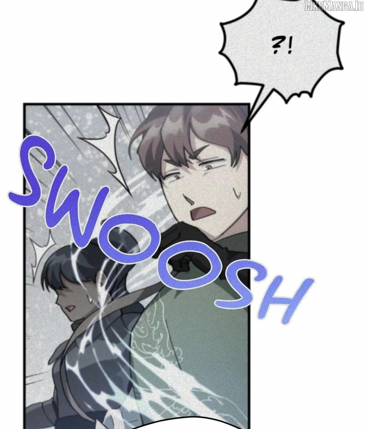Read How to Train Your Healer chapter 78 image 111 on Lezhin