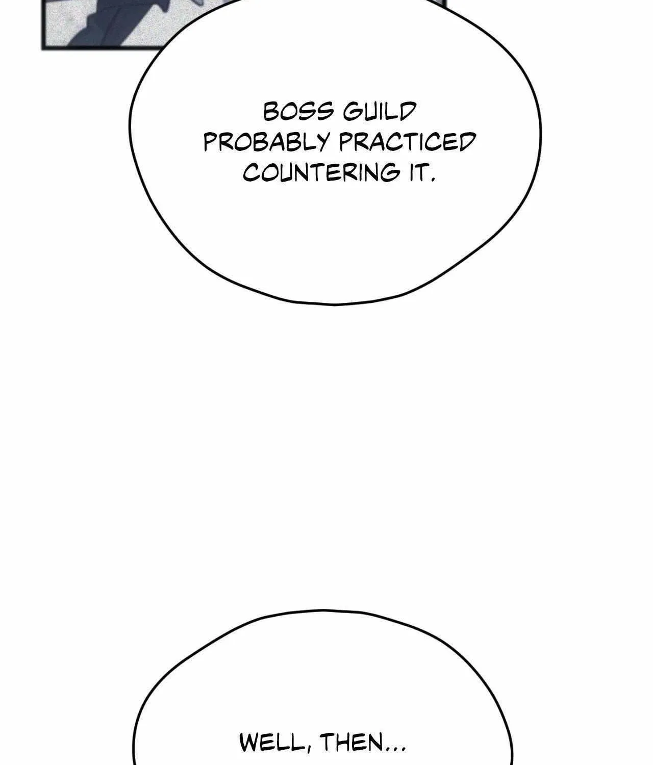 Read How to Train Your Healer chapter 78 image 112 on Lezhin