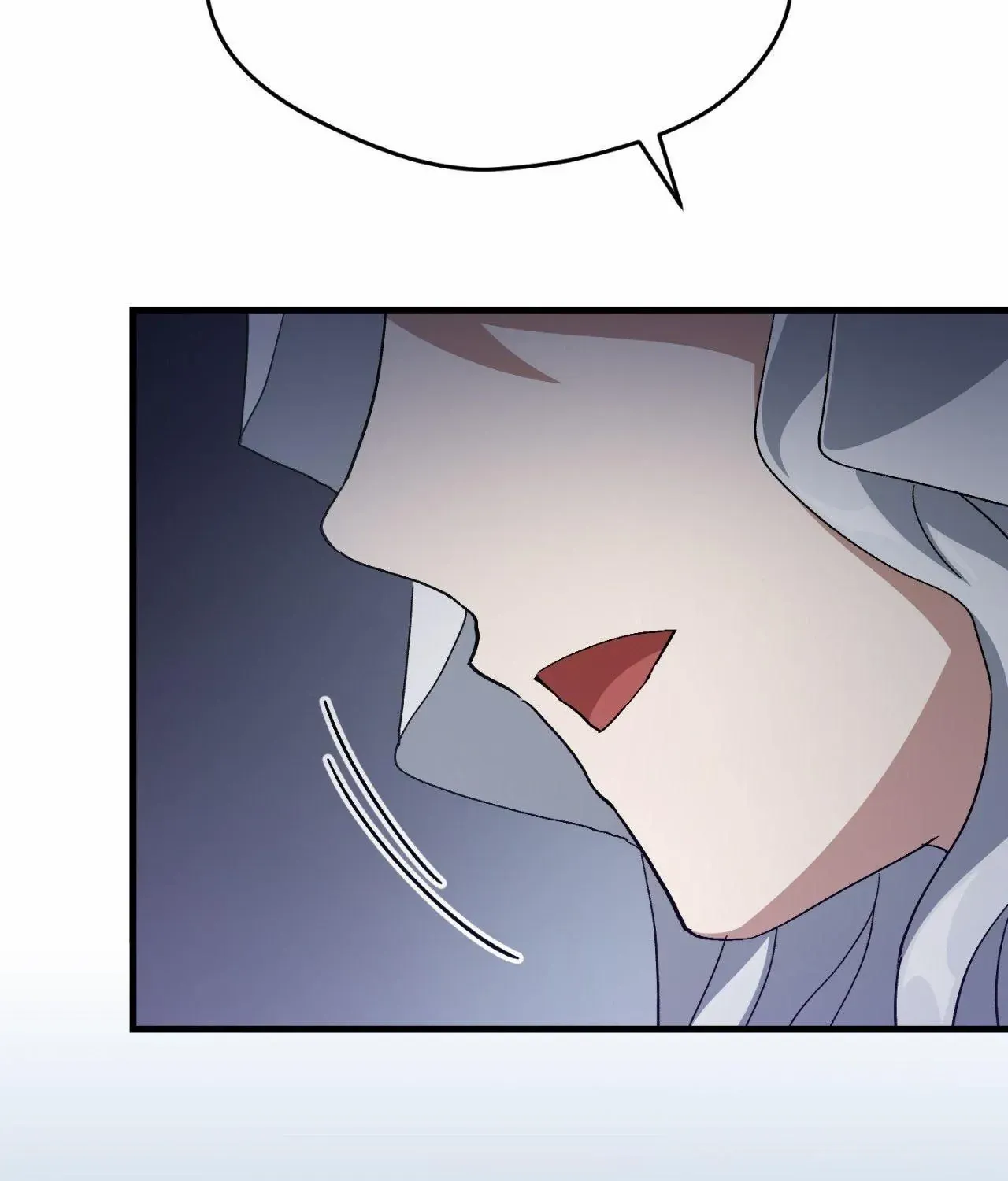 Read How to Train Your Healer chapter 78 image 113 on Lezhin