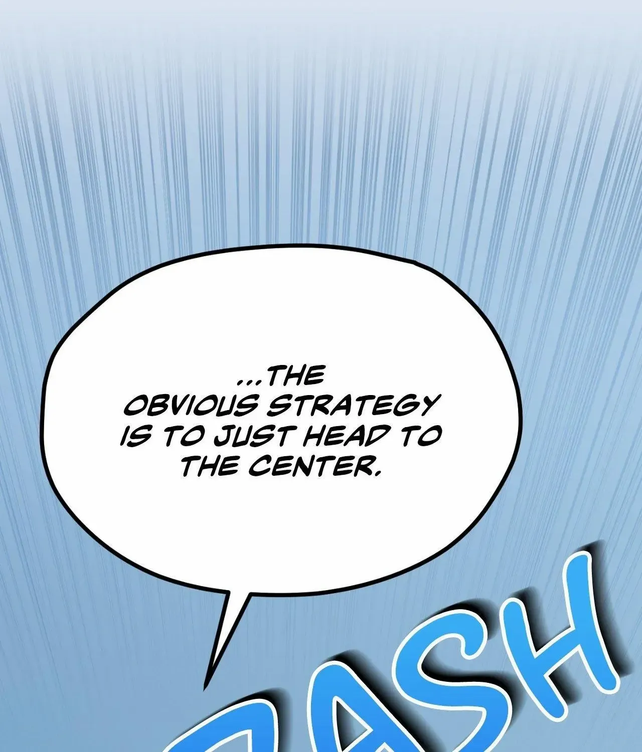 Read How to Train Your Healer chapter 78 image 114 on Lezhin