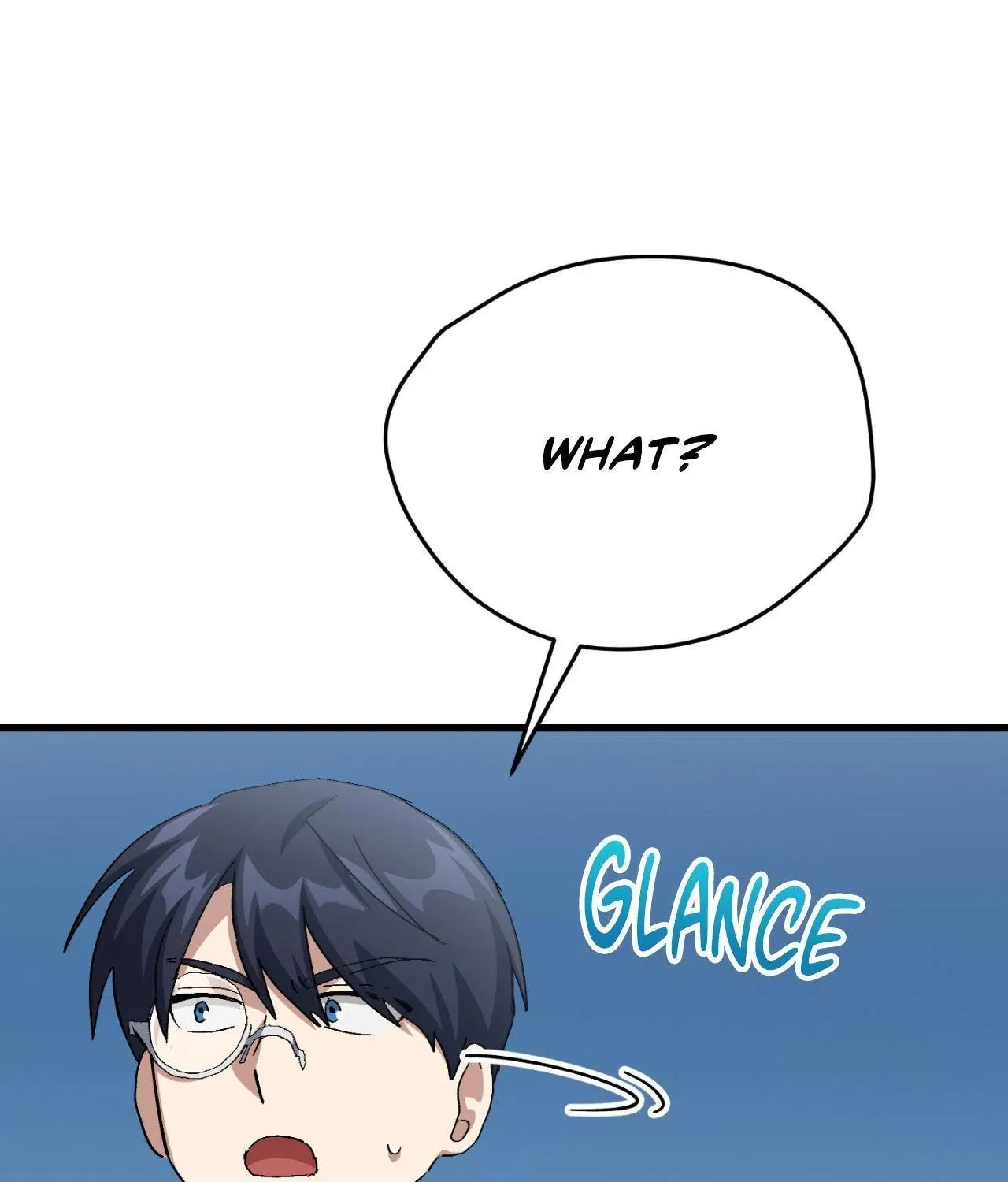 Read How to Train Your Healer chapter 78 image 119 on Lezhin